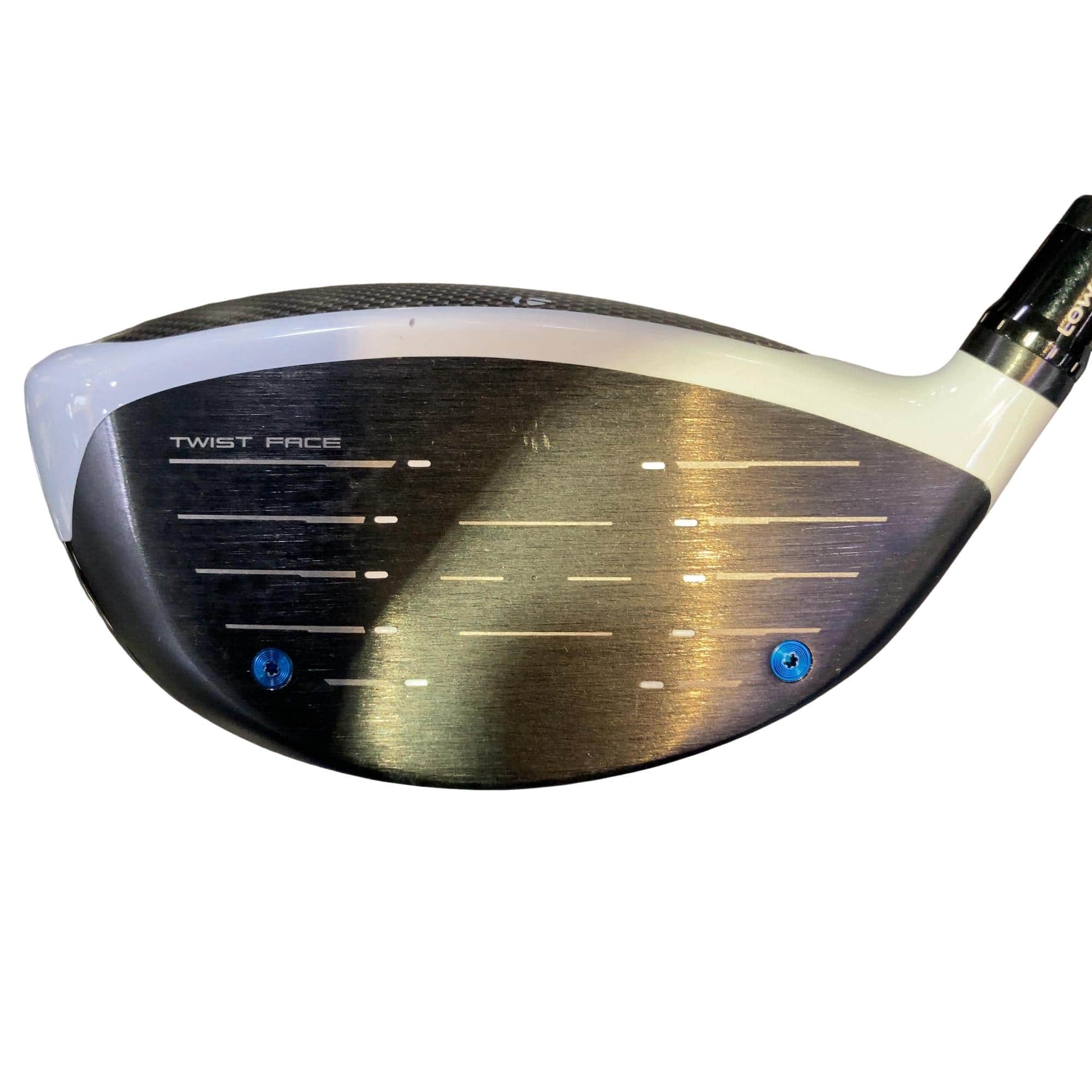 �r�h�l�@�l�`�w�@�P�O�D�T°