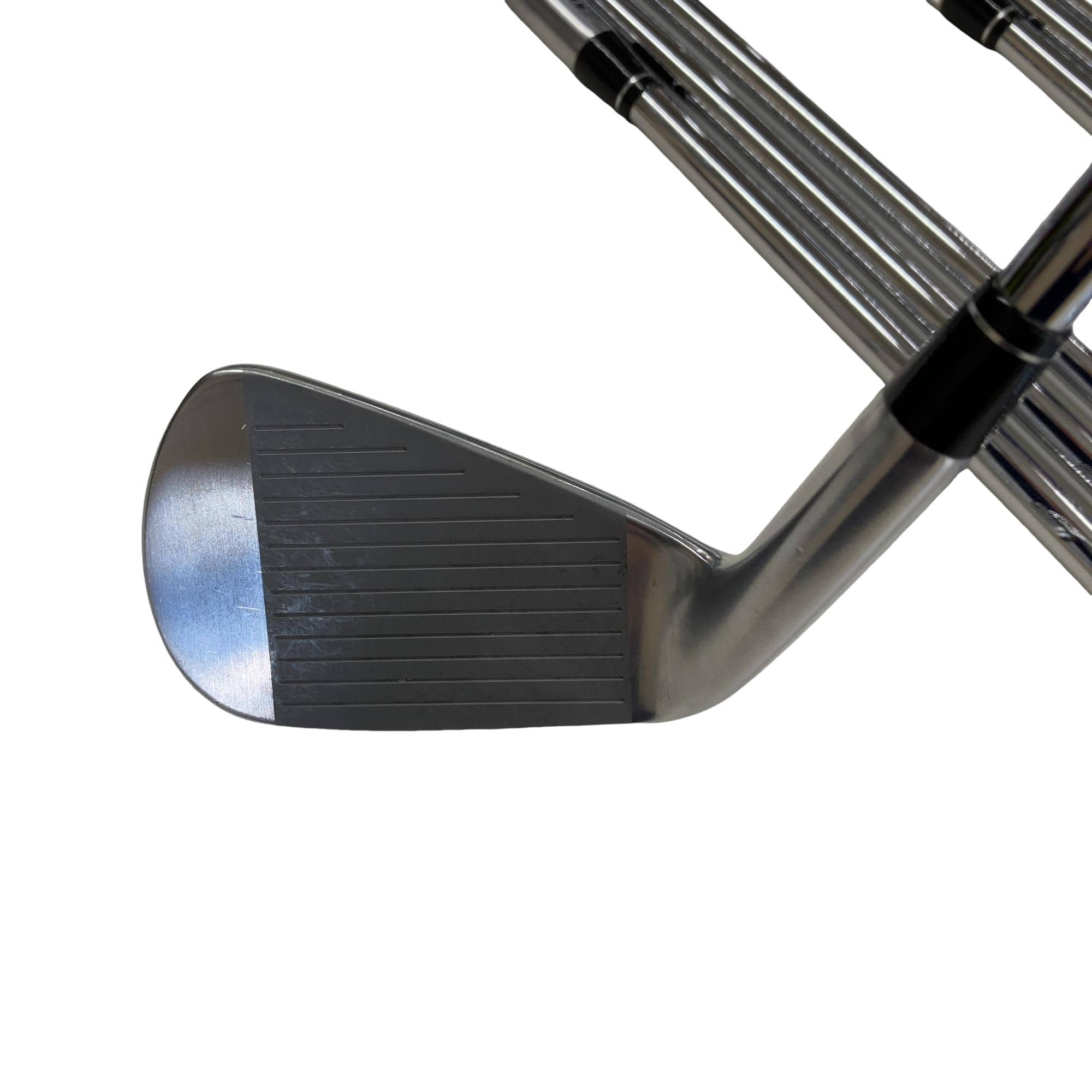 �s�n�t�q�@�v�n�q�k�c�@�s�n�t�q�@�u�@�V�r�i���{���F�V�{�Z�b�g�j