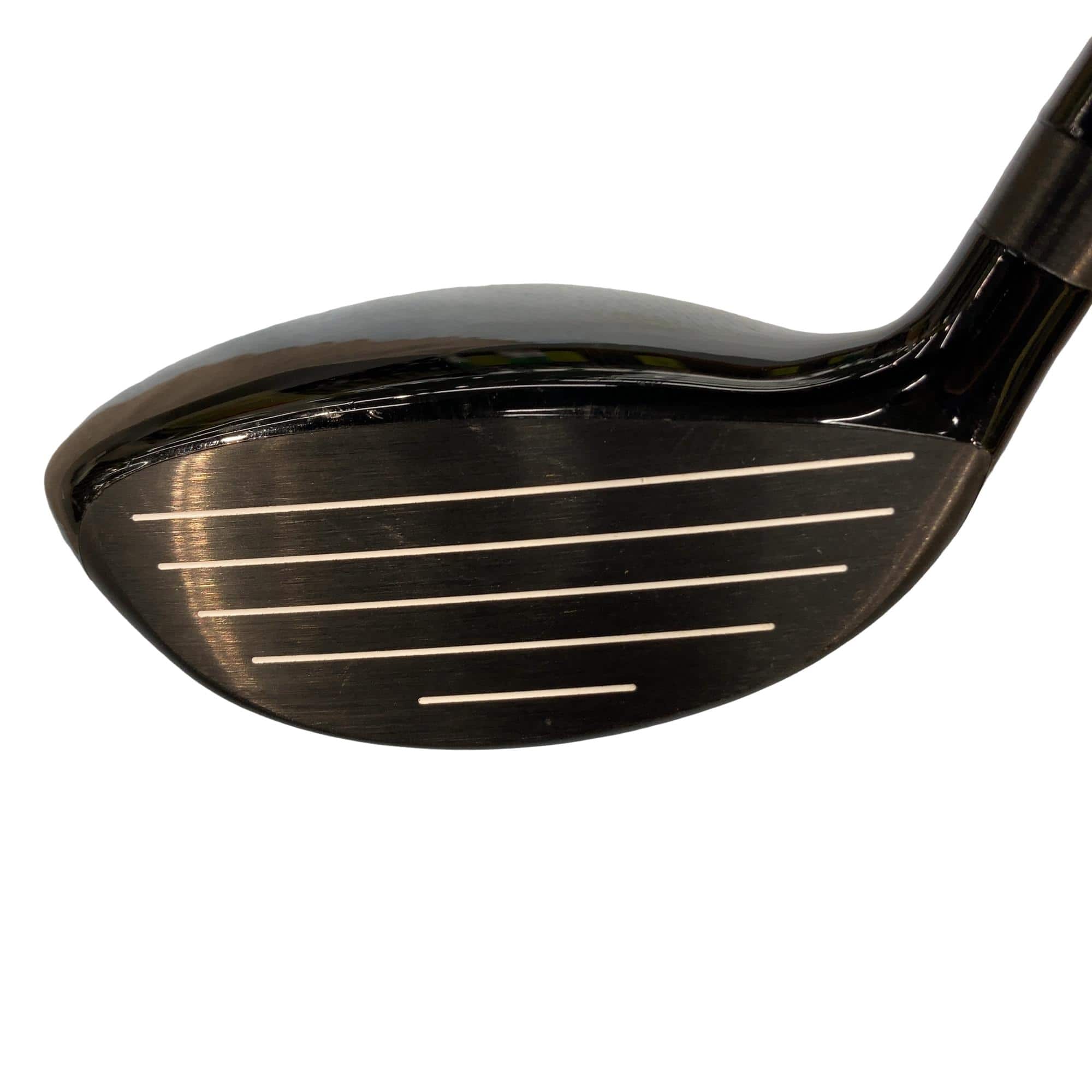 �s�n�t�q�@�v�n�q�k�c�@�s�v�V�T�V�@�T�v