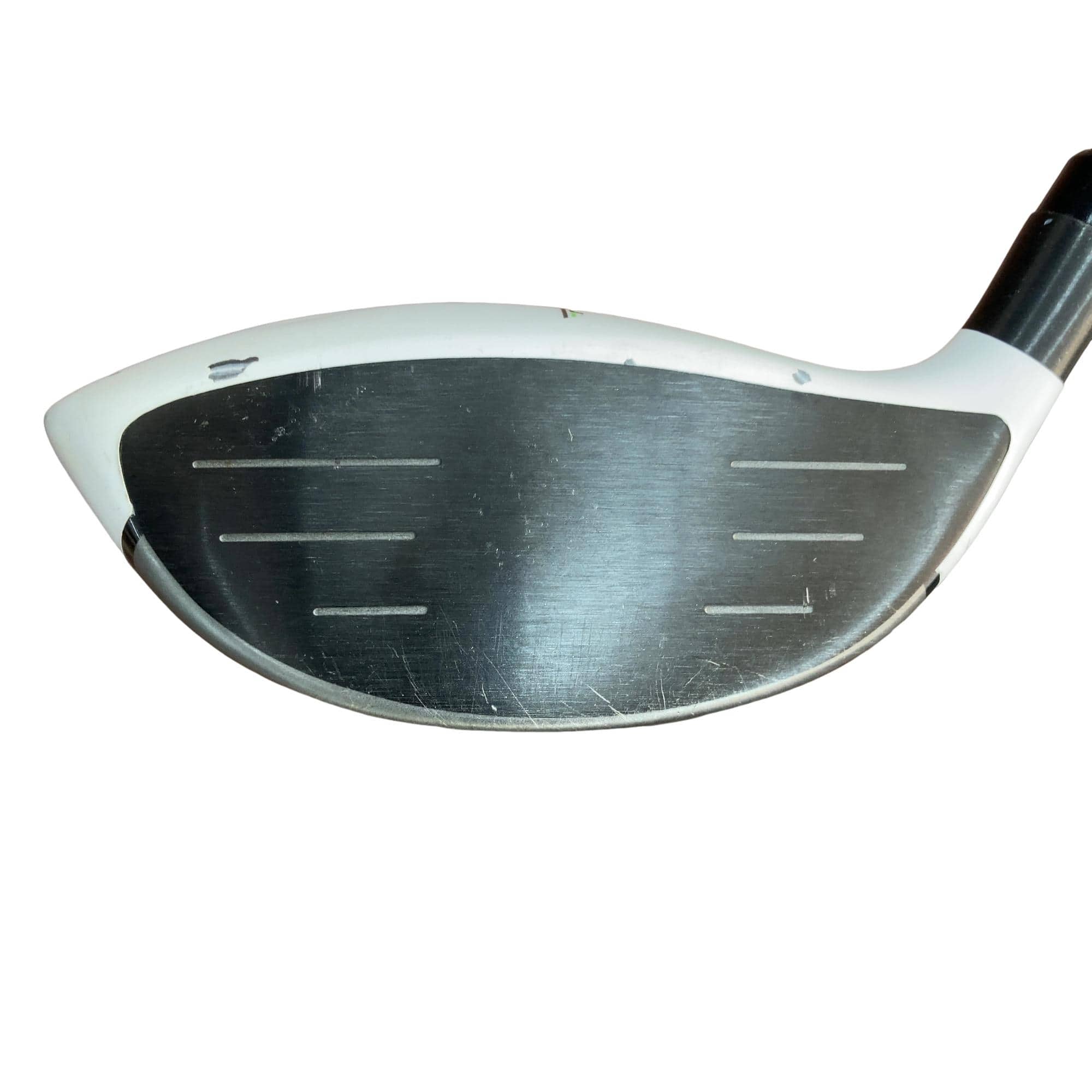 �q�a�y�@�R�v