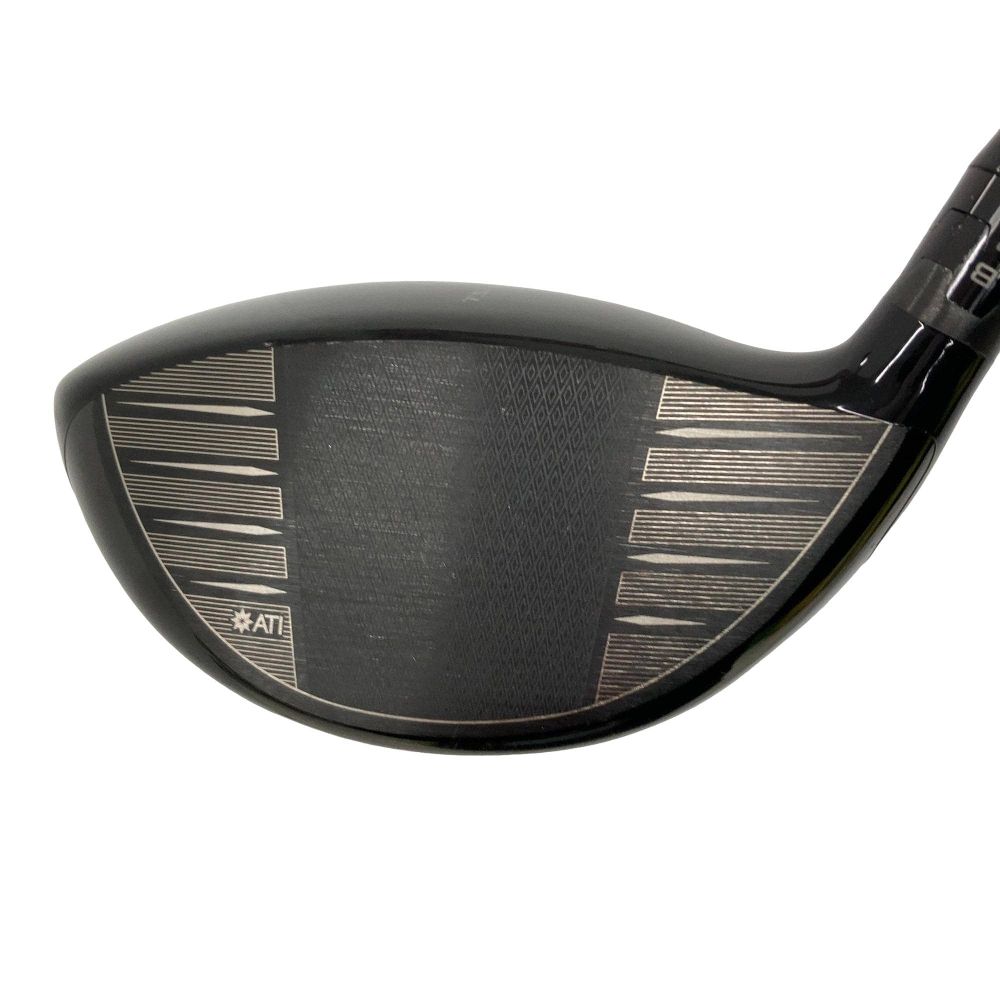 �s�r���P�@�P�O°