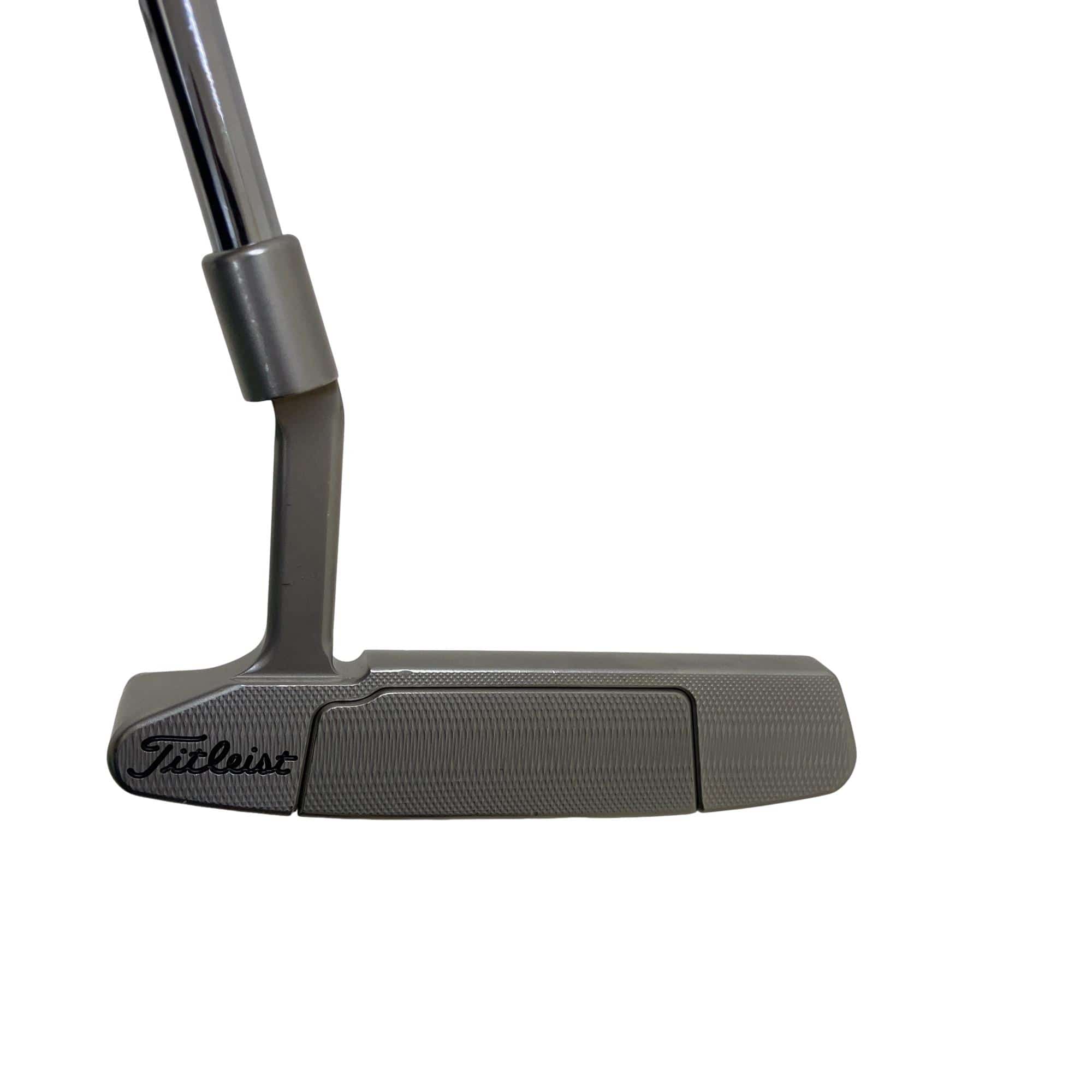 rbnssx@b`ldqnm@@mdvonqs@QiQOPUj@RSC`@teB