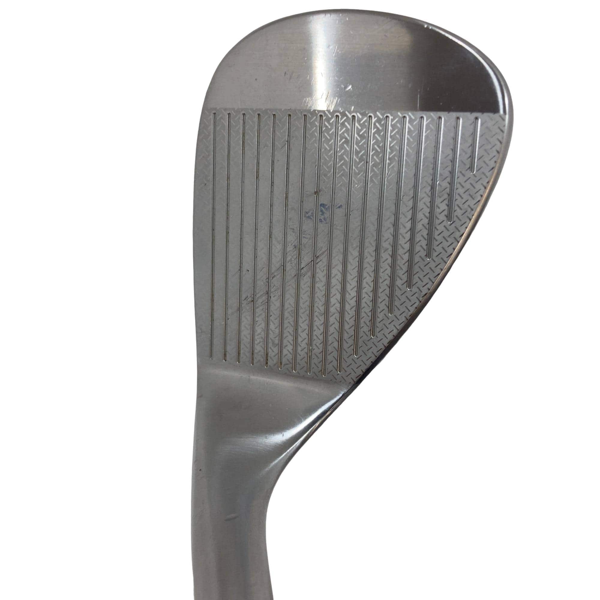 �m�d�w�f�d�m�@�e�n�q�f�d�c�@�v�d�c�f�d�i�Q�O�Q�Q�j�@�T�W°�^�P�P°