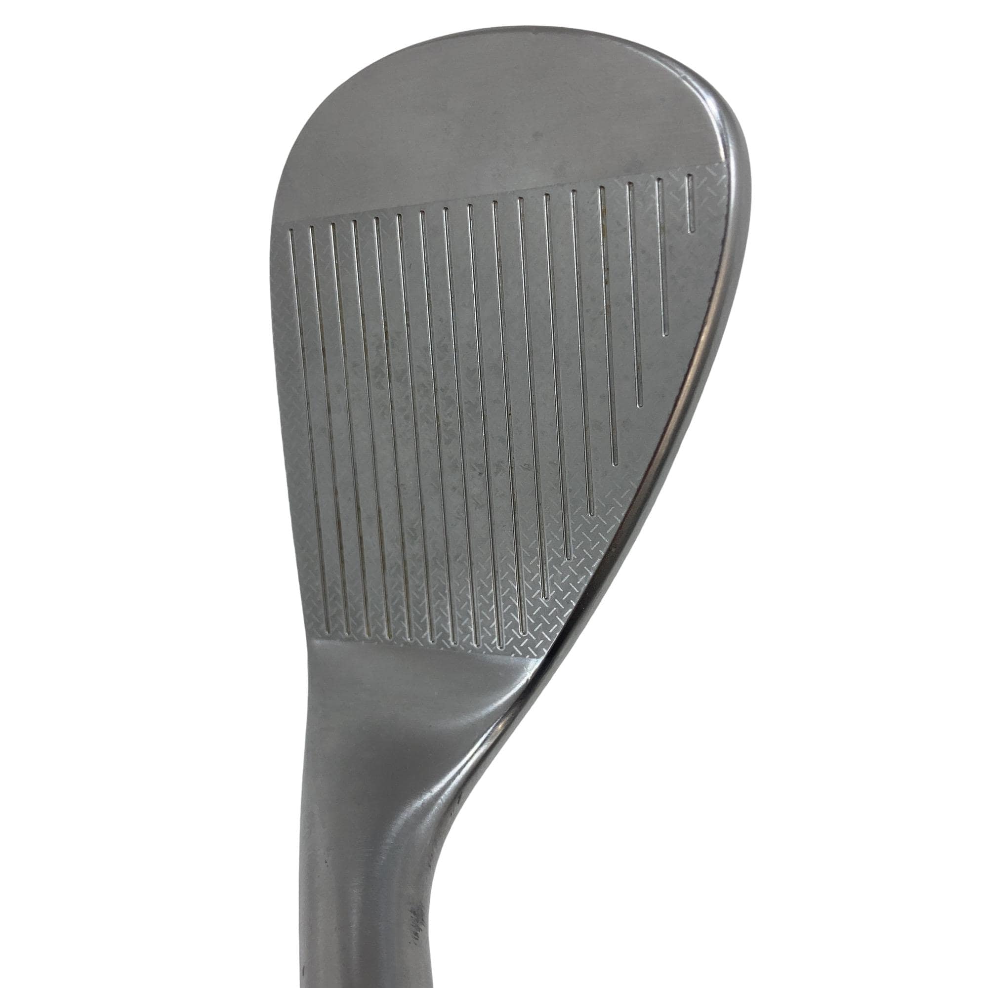 �m�d�w�f�d�m�@�e�n�q�f�d�c�@�v�d�c�f�d�i�Q�O�Q�Q�j�@�T�Q°�^�P�O°