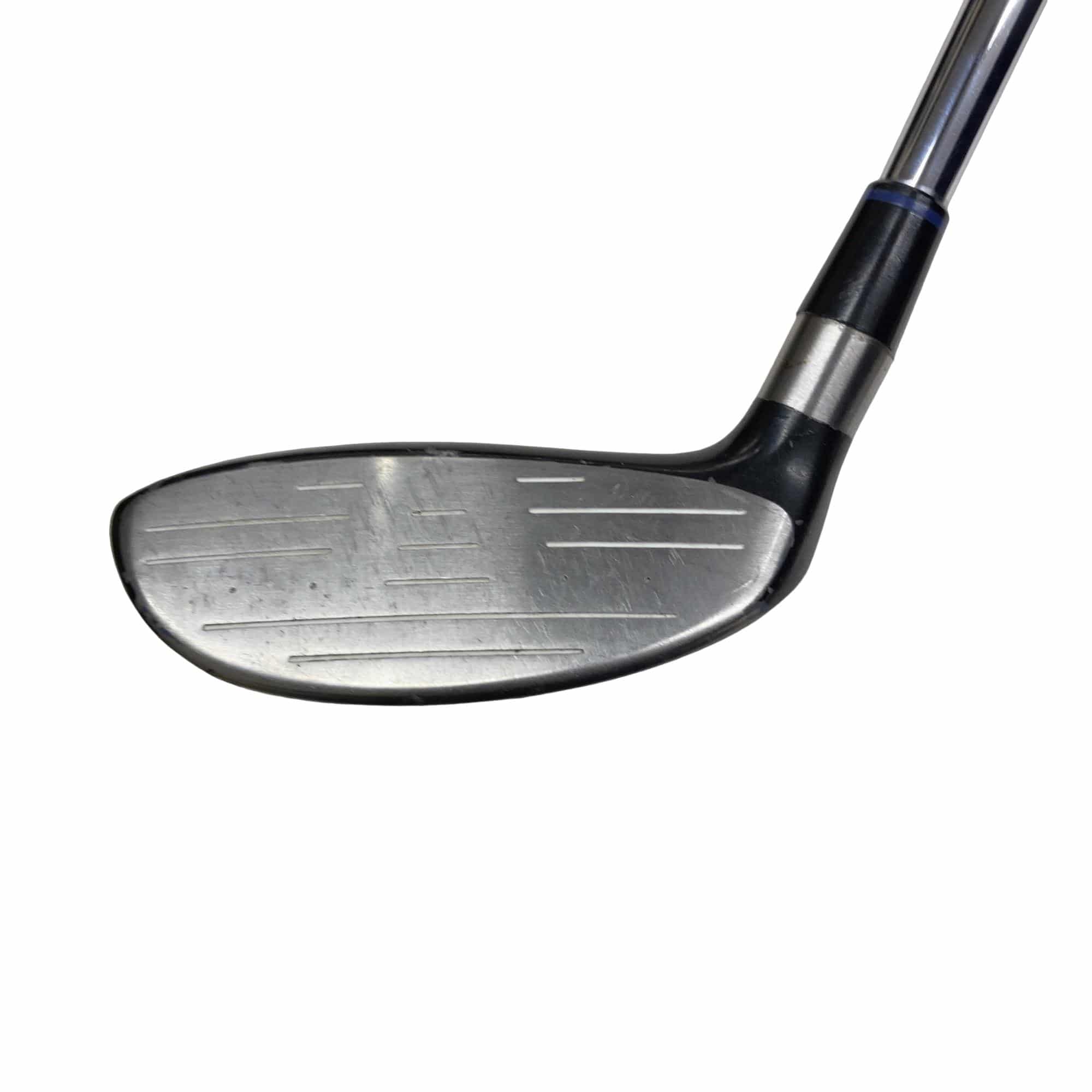 �w�w�h�n�i�Q�O�O�Q�j�@�t�V