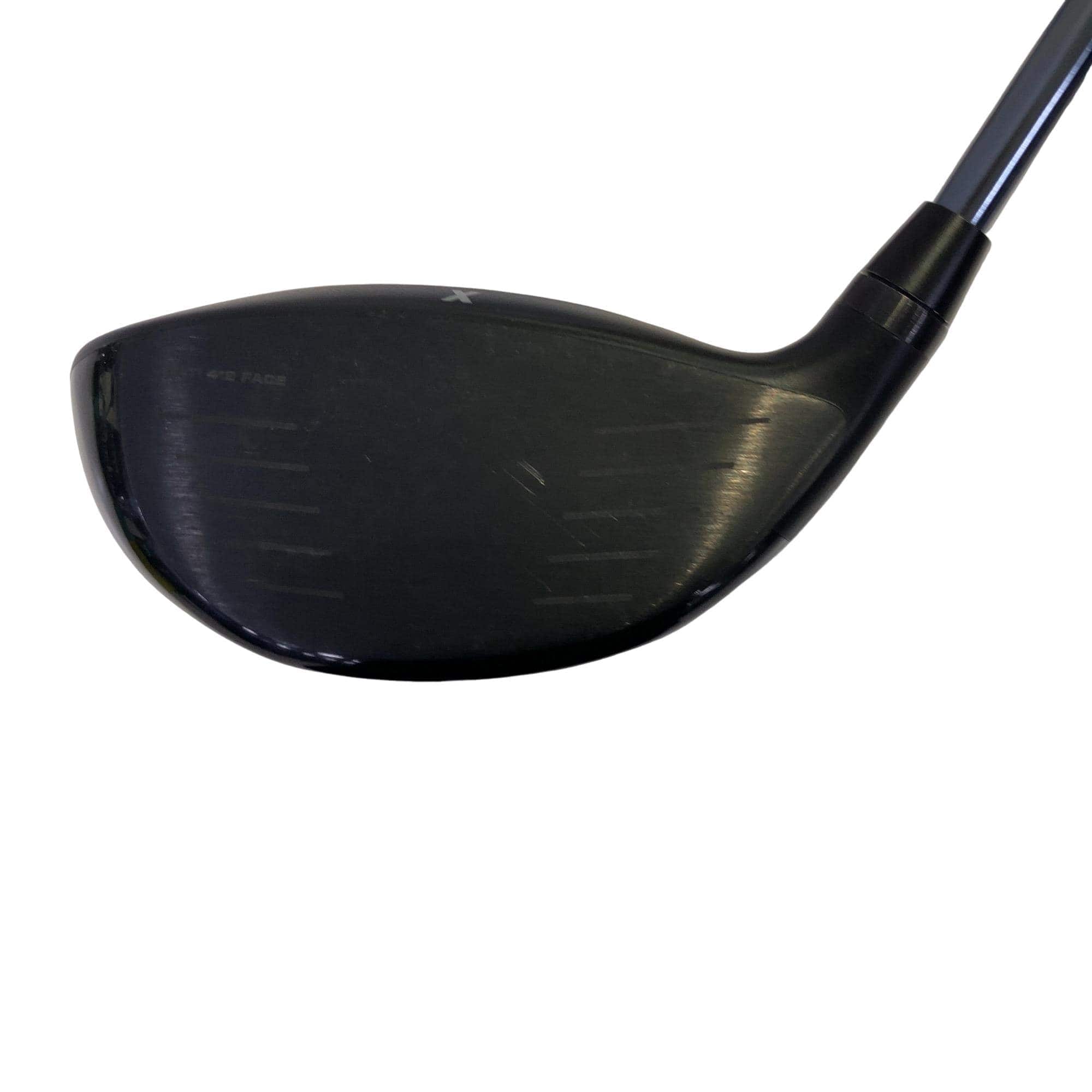 �o�w�f�@�O�R�P�P�w�e�@�f�d�m�T�@�P�O�D�T°