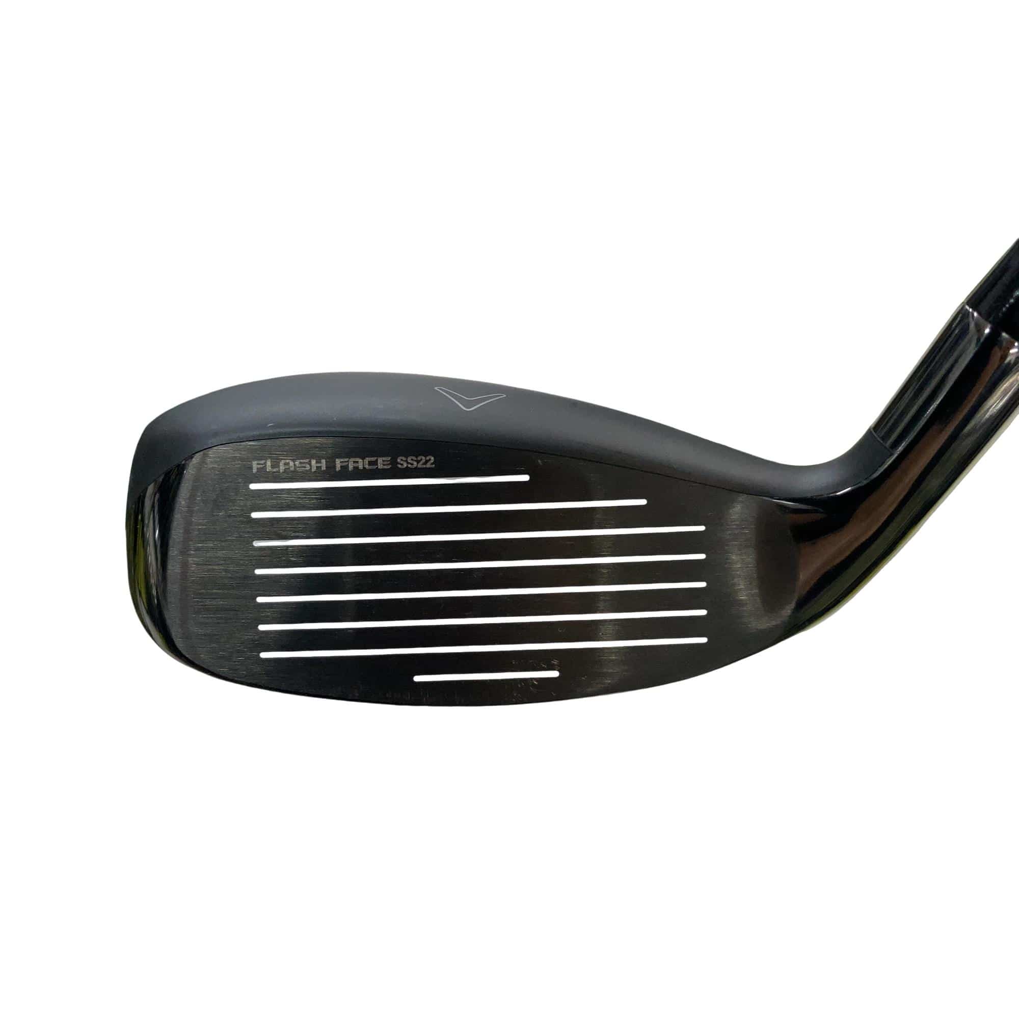 �q�n�f�t�d�@�r�s�@�l�`�w�@�t�S