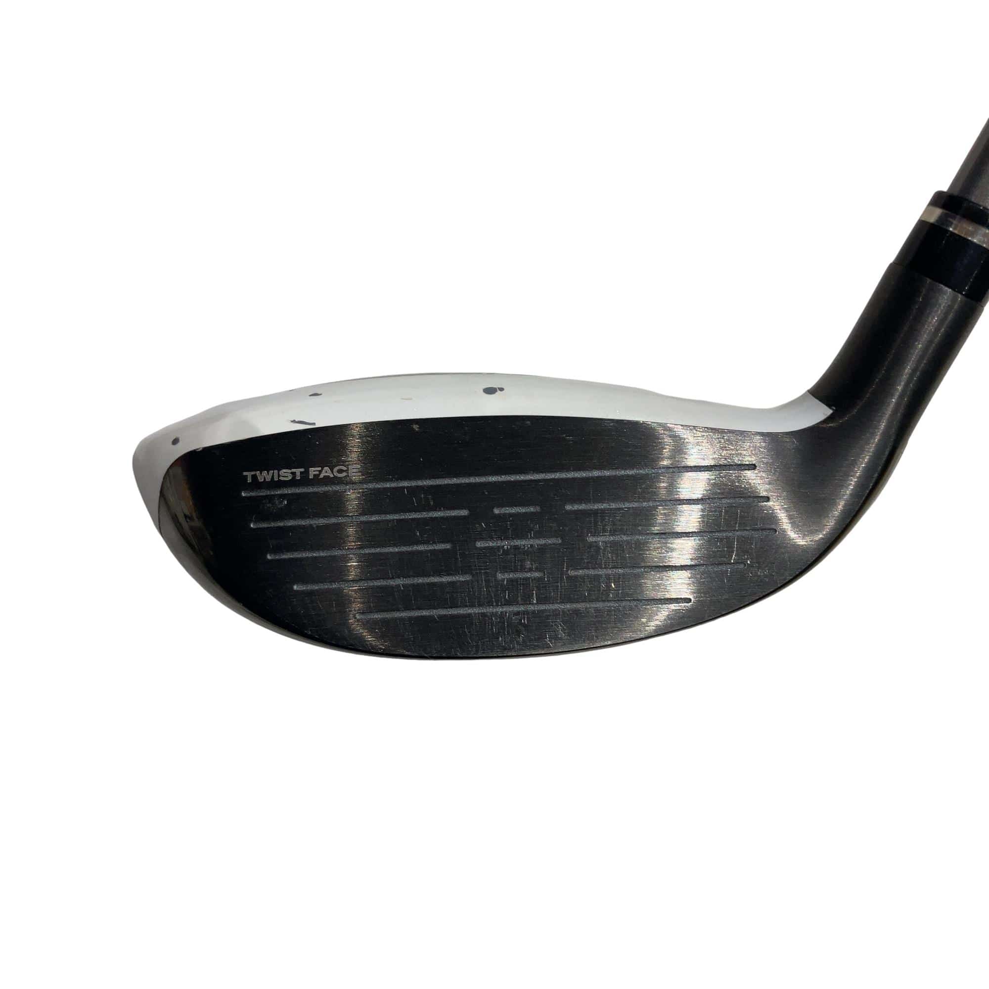 �r�s�d�`�k�s�g�@�f�k�n�h�q�d�@�t�S