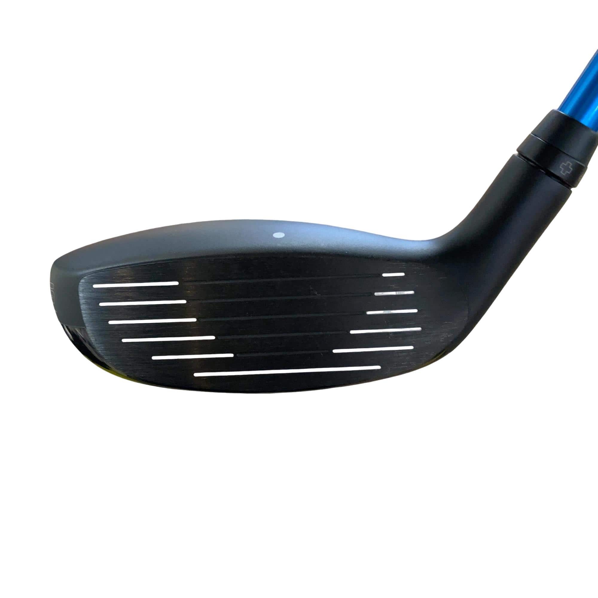 �f�S�S�O�@�t�R