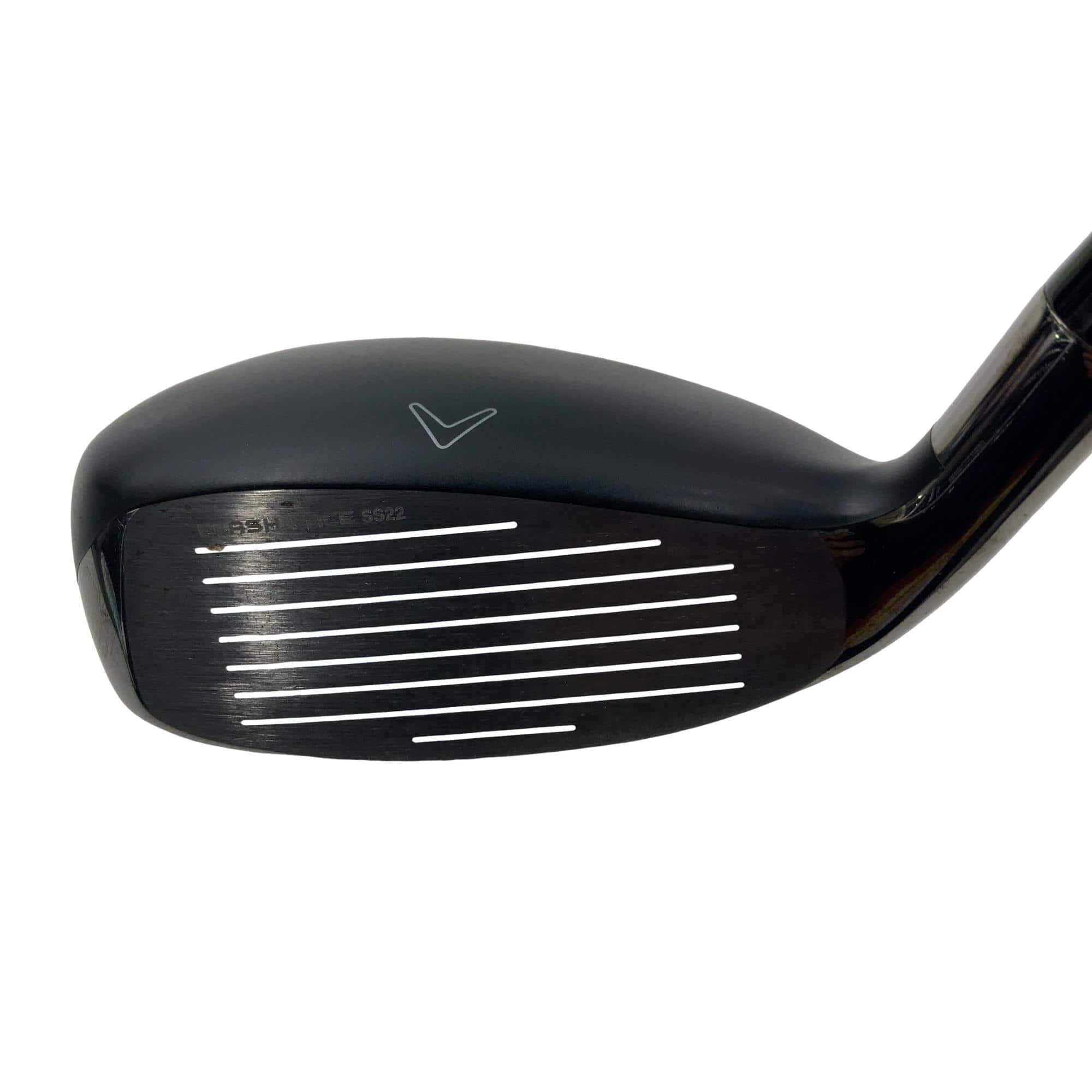 �q�n�f�t�d�@�r�s�@�l�`�w�@�t�S