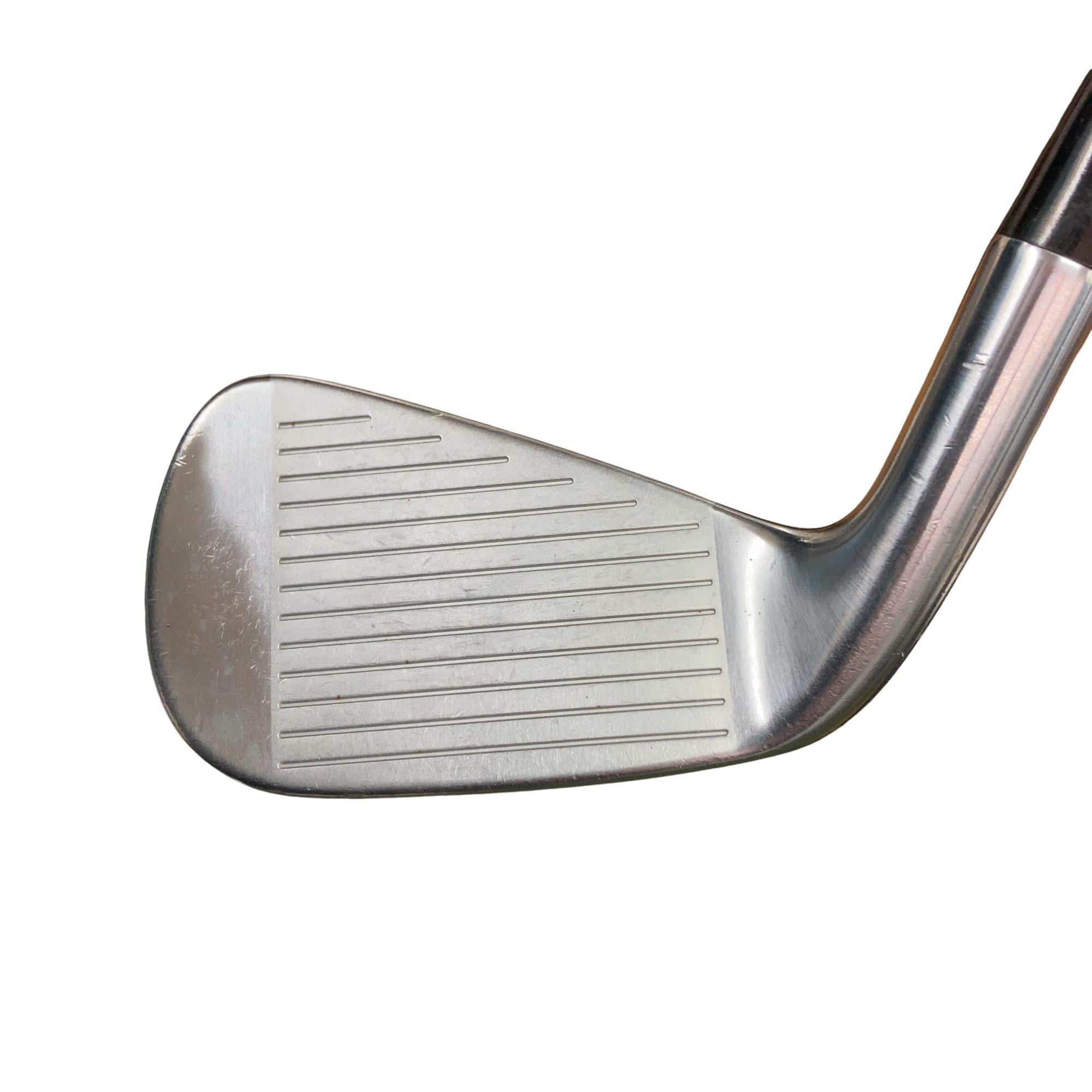 �w�@�e�n�q�f�d�c�@�r�s�`�q�i�Q�O�Q�P�j�@�U�r�i���{���F�S�{�Z�b�g�j