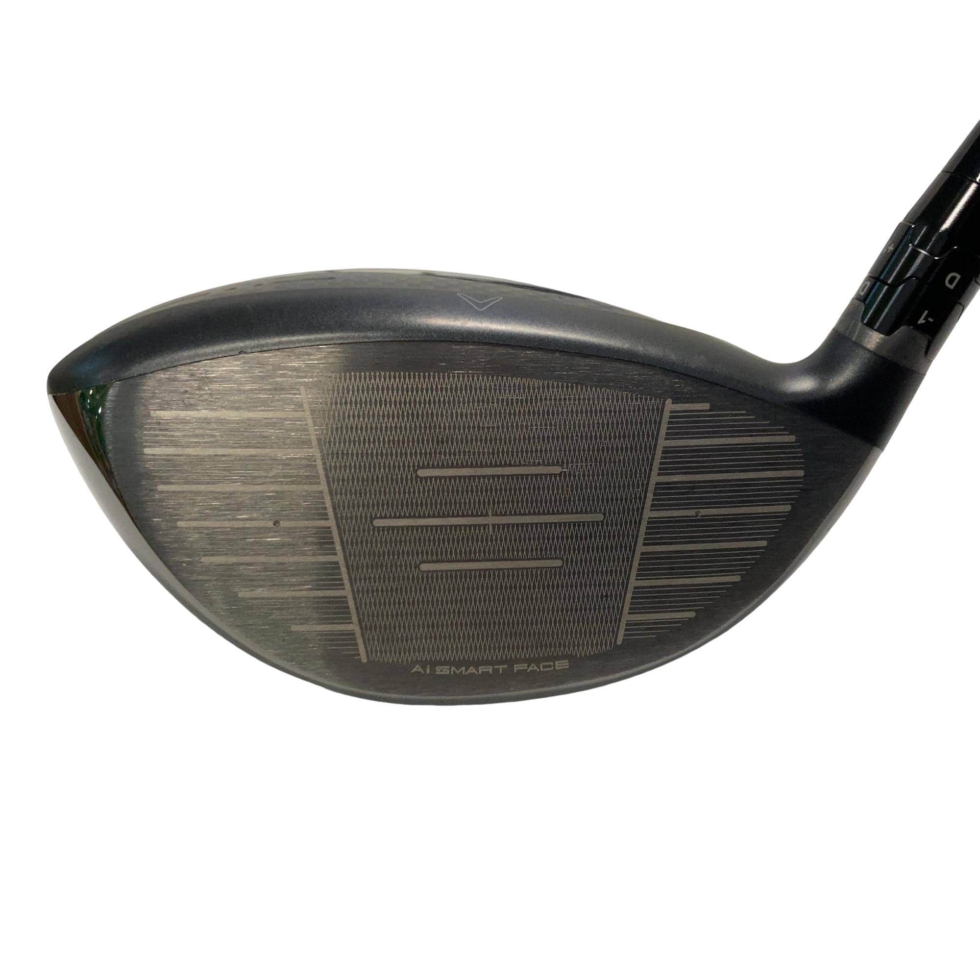 �o�`�q�`�c�x�l�@�`���@�r�l�n�j�d�@�l�`�w�@�c�@�P�O�D�T°