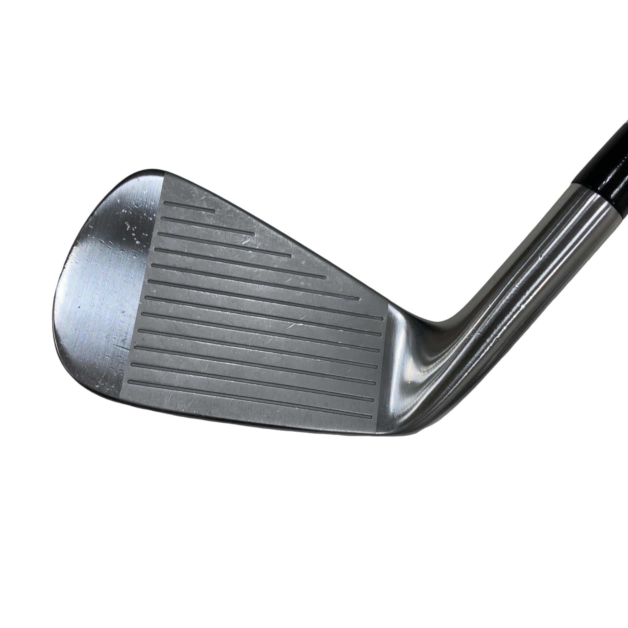 sntq@vnqkc@svVRVu@Uri{FU{Zbgj