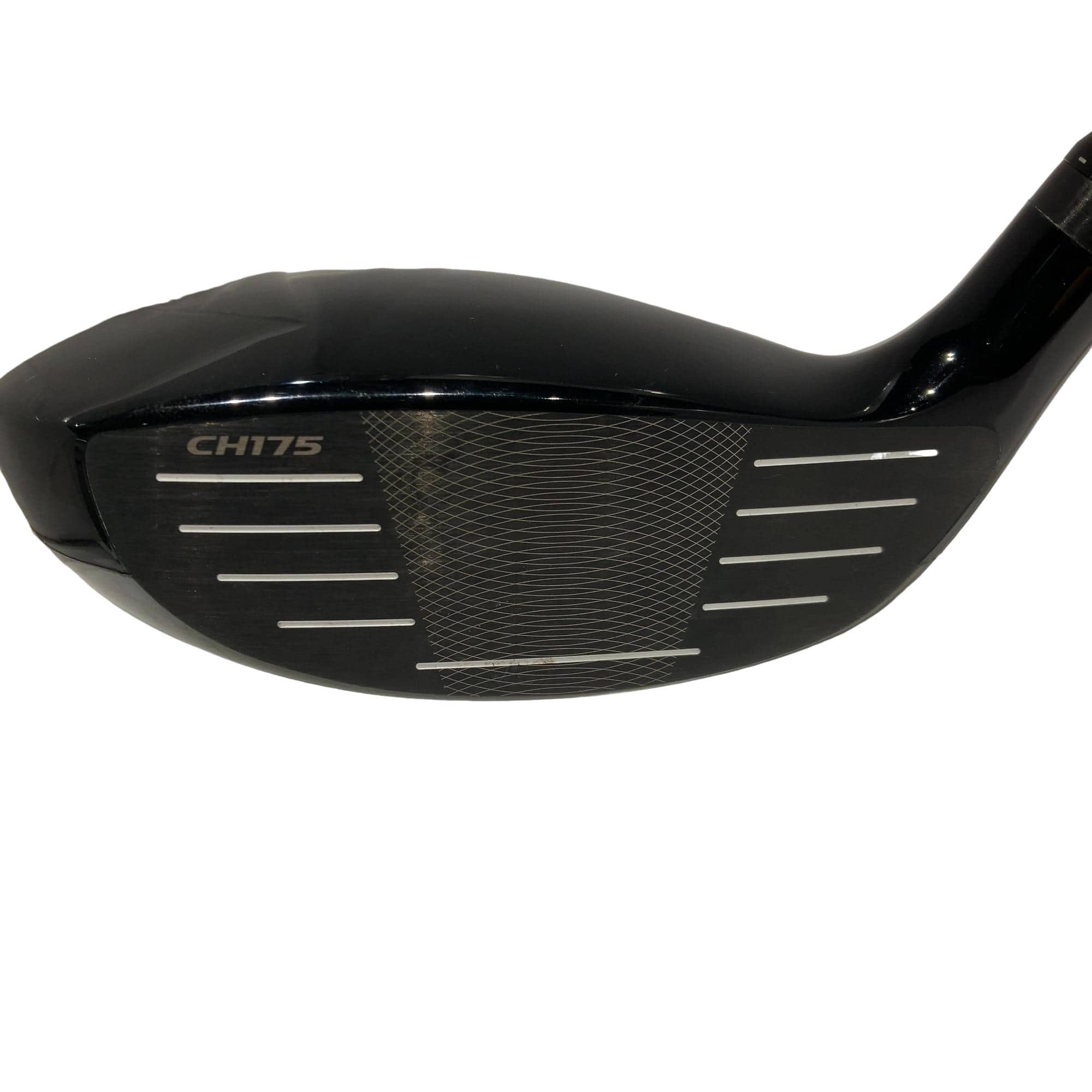 �m�d�w�f�d�m�@�m�r�Q�T�O�@�R�v