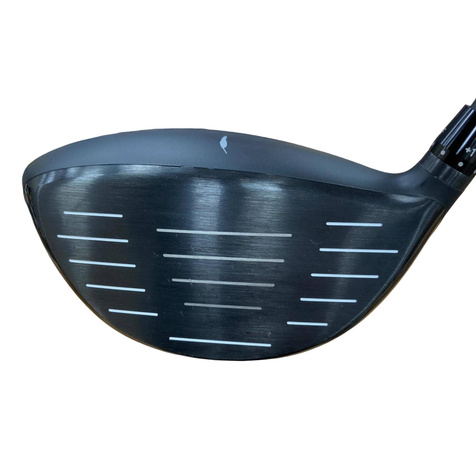 �f�����������@�c�@�c�w�|�O�O�P�@�g�s�i�S�U�D�V�T�j