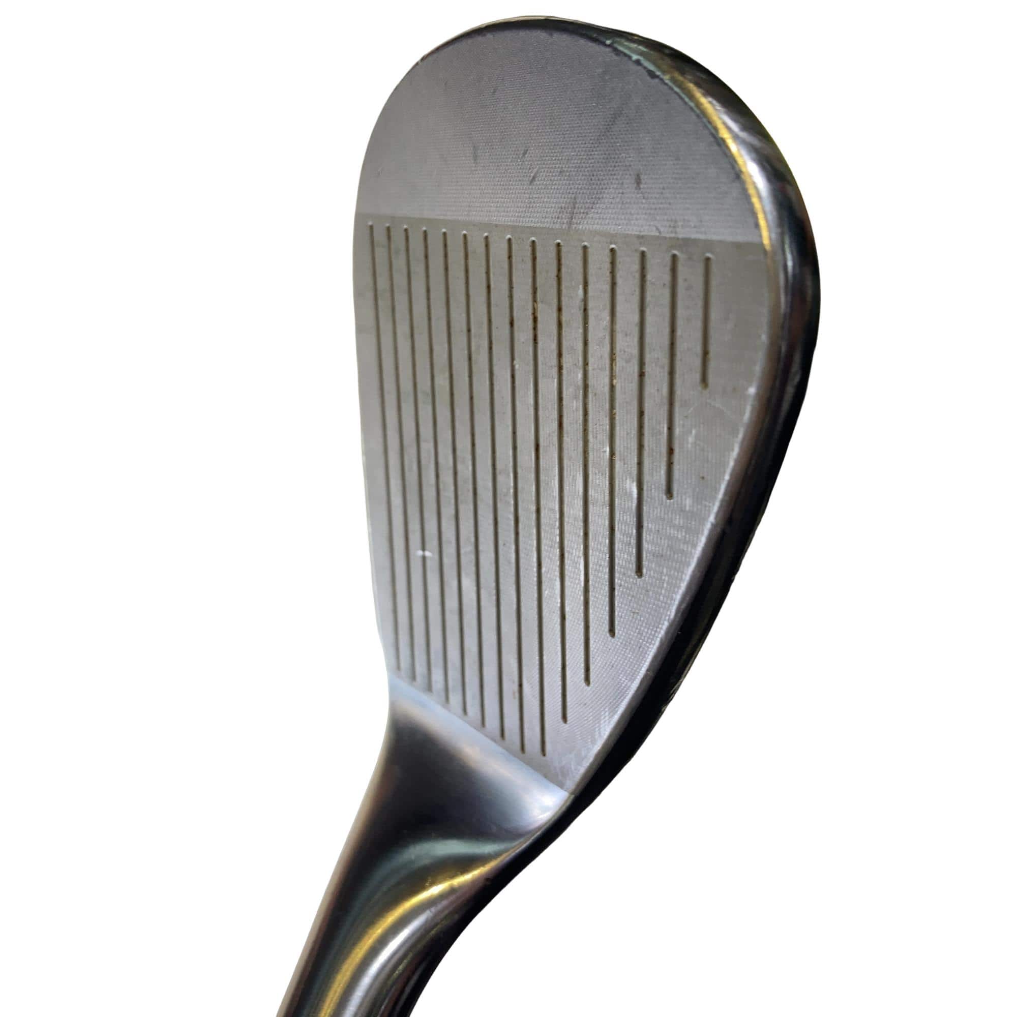 �s�n�t�q�@�v�n�q�k�c�@�s�v�|�v�i�Q�O�Q�P�j�@�T�Q°�^�P�O°�h