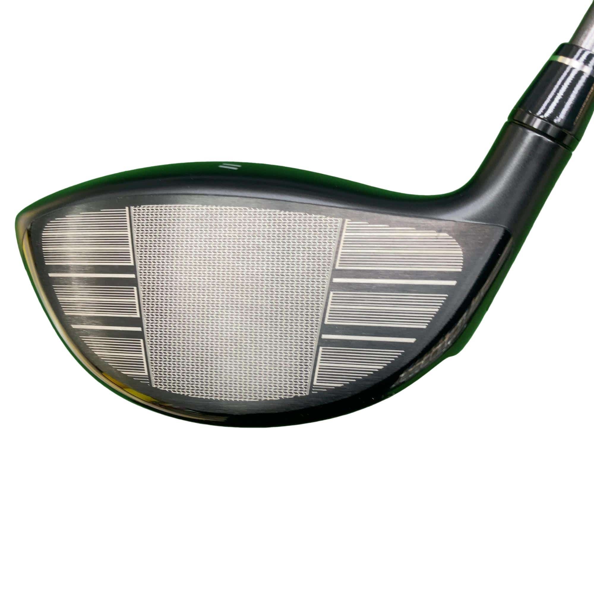 �s�n�t�q�@�v�n�q�k�c�@�s�v�V�U�V�@�l�`�w�@�@�X°