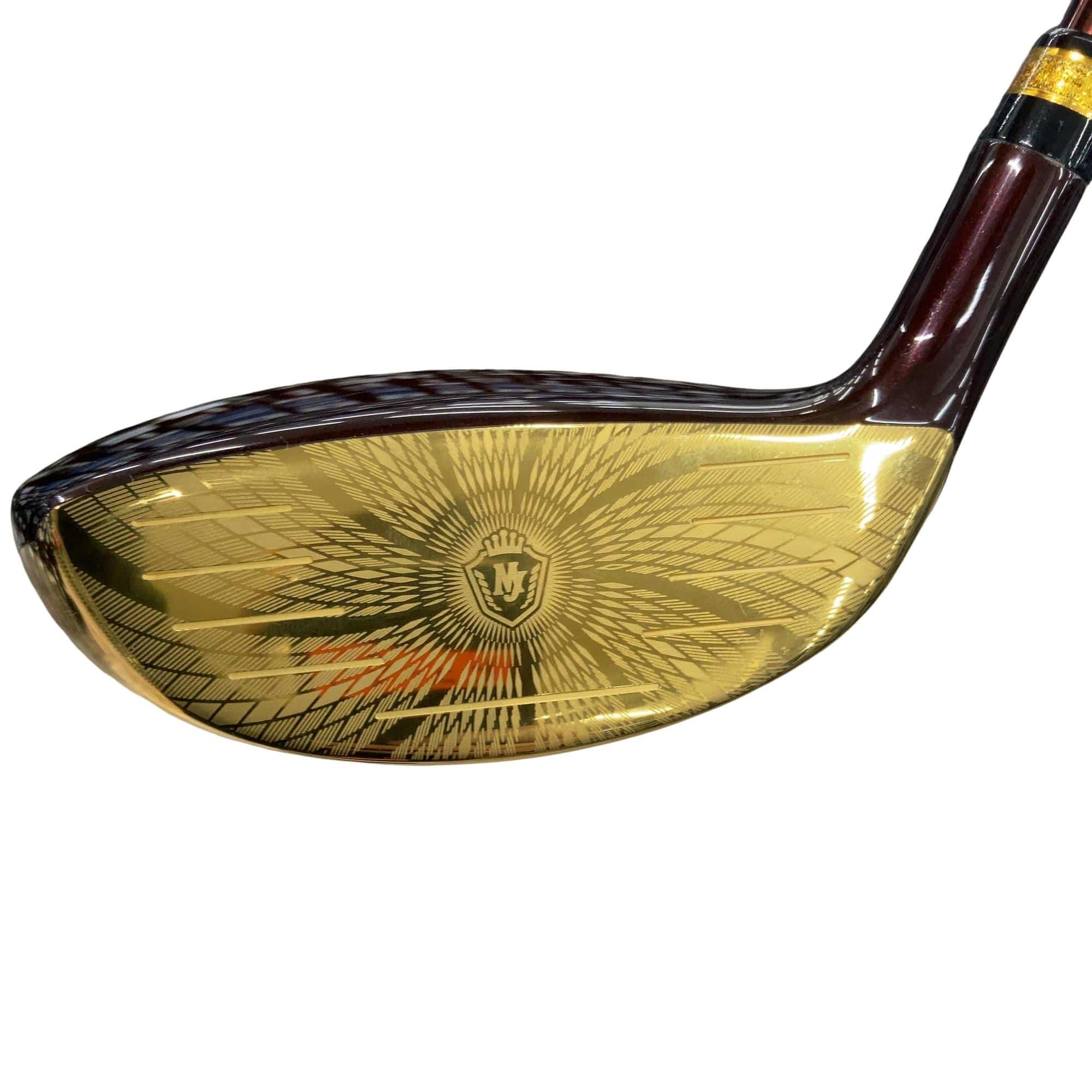 �l�`�i�d�r�s�x�@�o�q�d�r�s�h�f�h�n�@�w�h�h�h�@�T�v