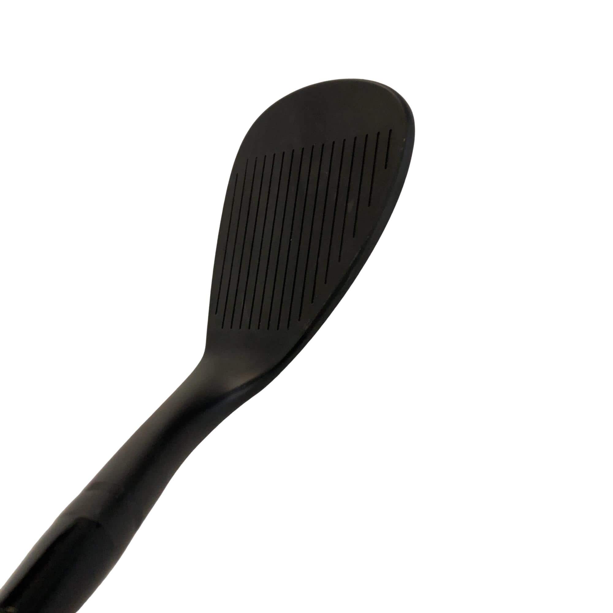 �j�h�m�f�@�E�F�b�W�i�Q�O�Q�T�j�i�u���b�N�j�@�T�W°�^�O�U°�i�v�h�c�d�k�n�v�j