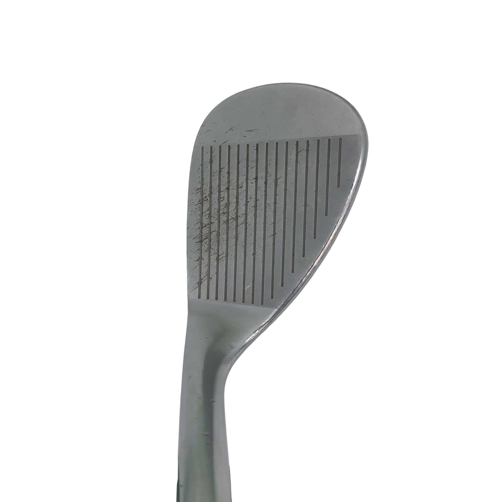 �e�g�@�e�����������@�u�P�@�j�b�P���N�������b�L�@�T�U°