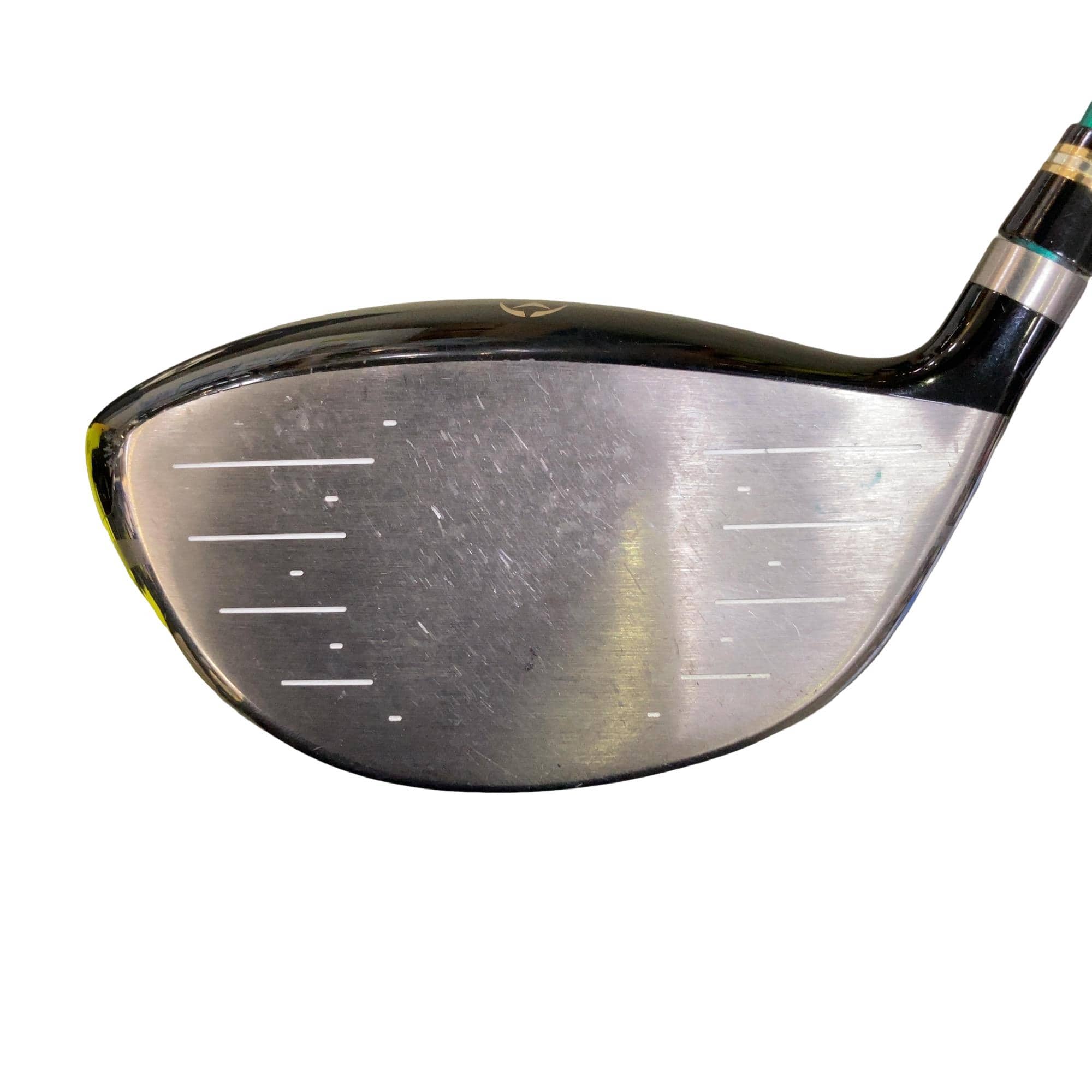 �a�d�q�d�r�@�d�|�O�T�@�P�O�D�T°