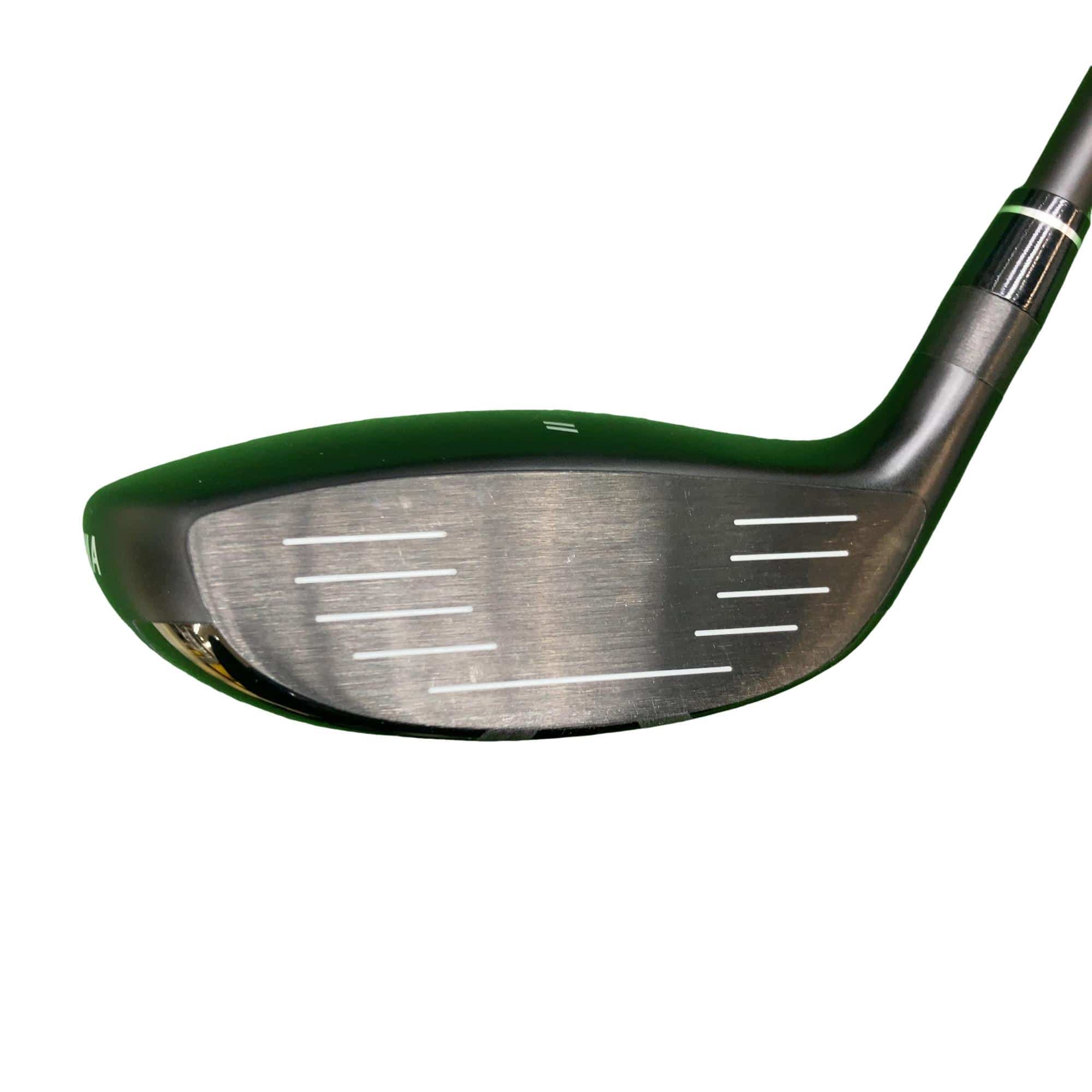 �s�n�t�q�@�v�n�q�k�c�@�s�v�V�U�V�@�V�v