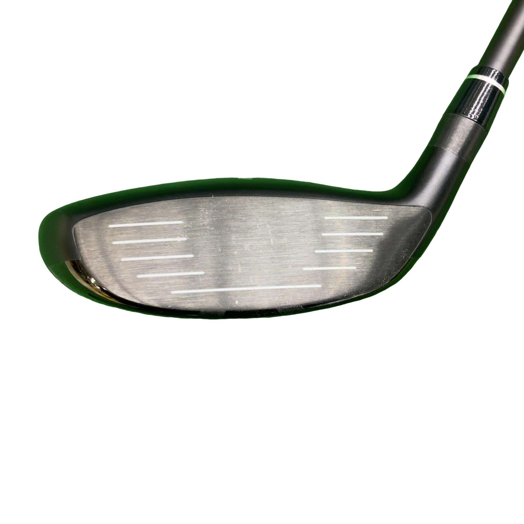 �s�n�t�q�@�v�n�q�k�c�@�s�v�V�U�V�@�T�v