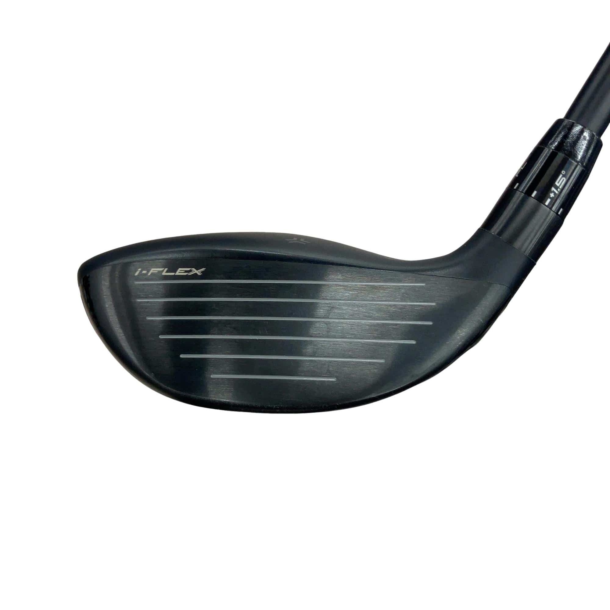 �r�q�h�w�n�m�@�y�w���@�V�v