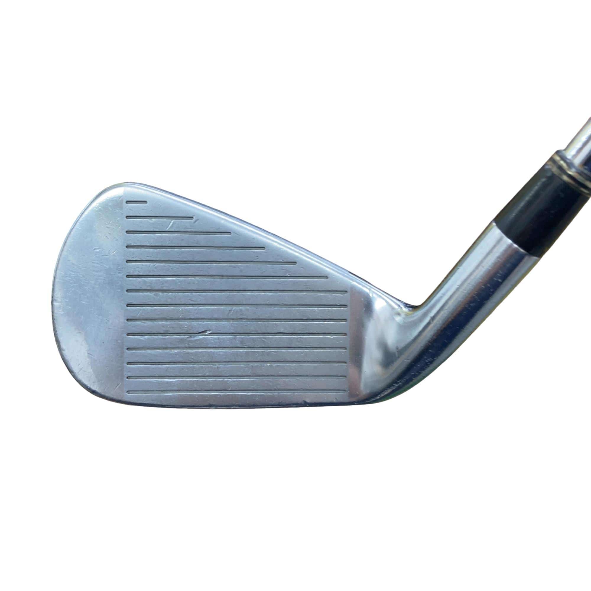 �s�n�t�q�r�s�`�f�d�@�w�|�a�k�`�c�d�@�f�q�@�o�|�P�@�U�r�i���{���F�T�{�Z�b�g�j