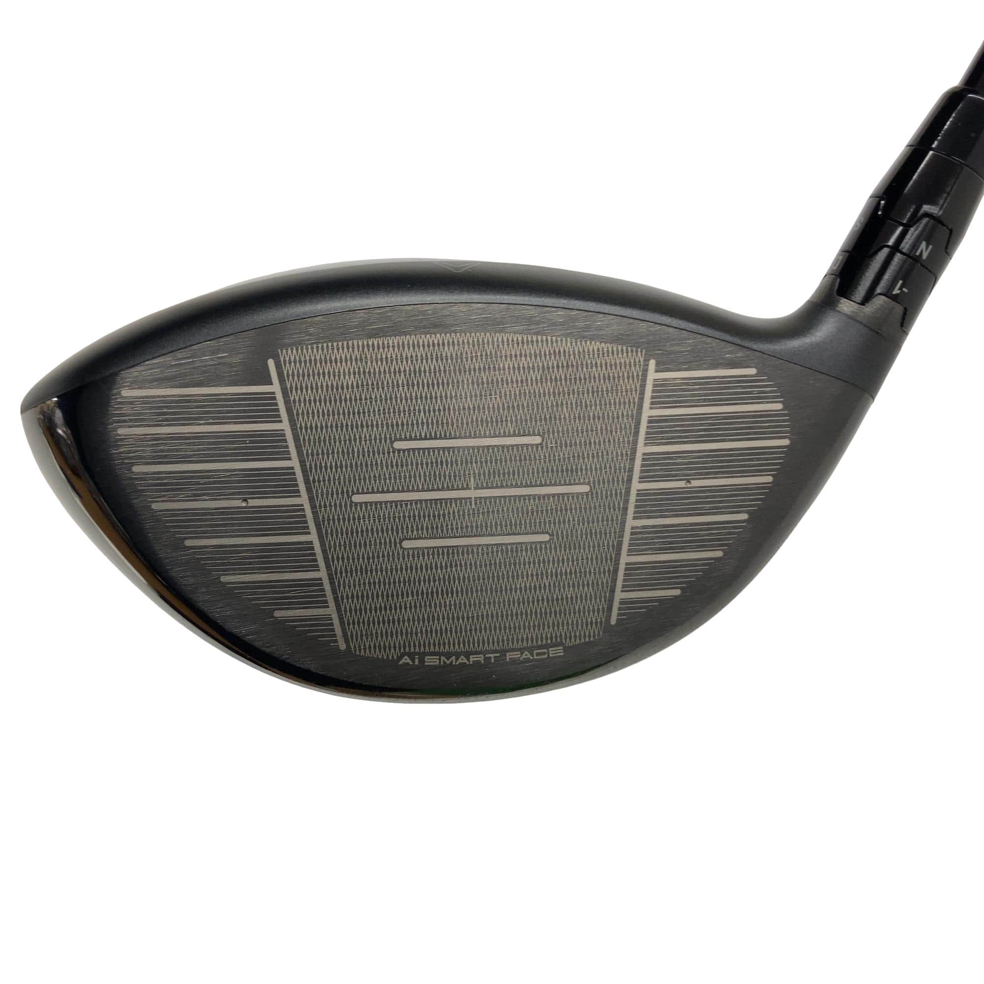 o`q`cxl@`@rlnjd@l`w@PODT°