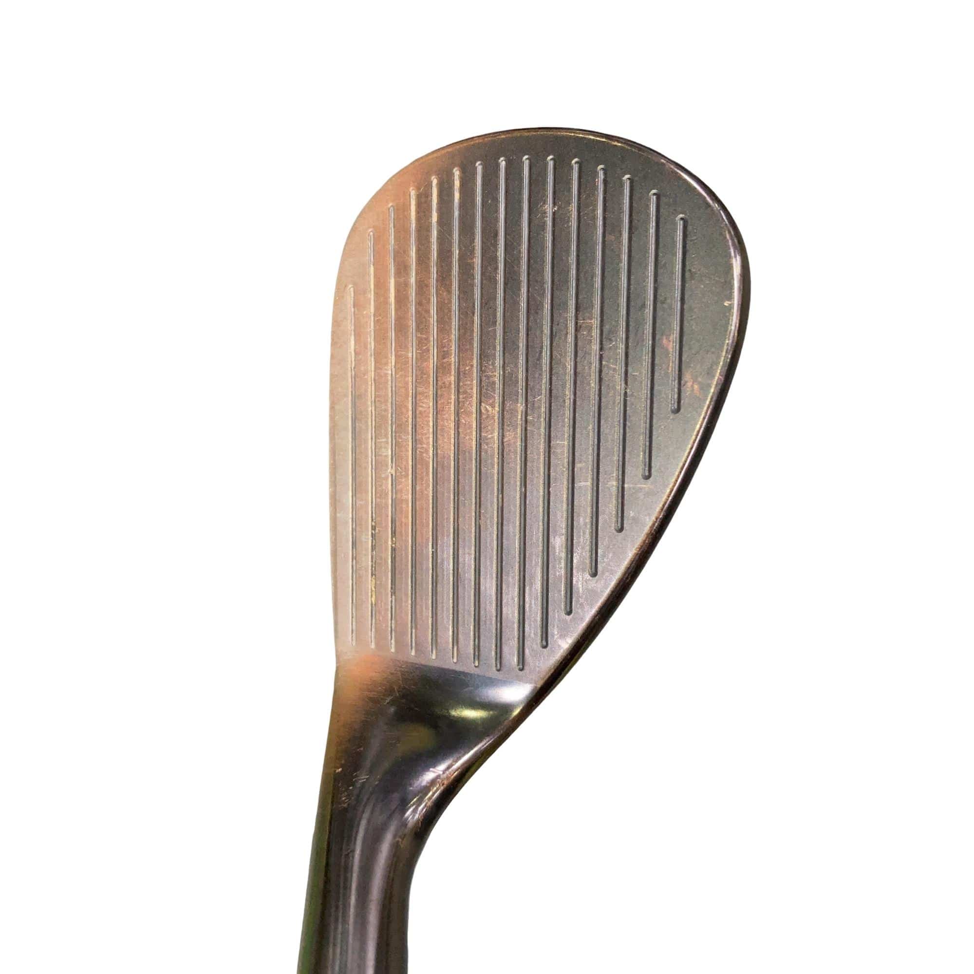 �s�n�t�q�@�v�n�q�k�c�@�s�v�|�v�i�Q�O�Q�S�j�@�J�b�p�[�@�T�U°�^�P�Q°�b