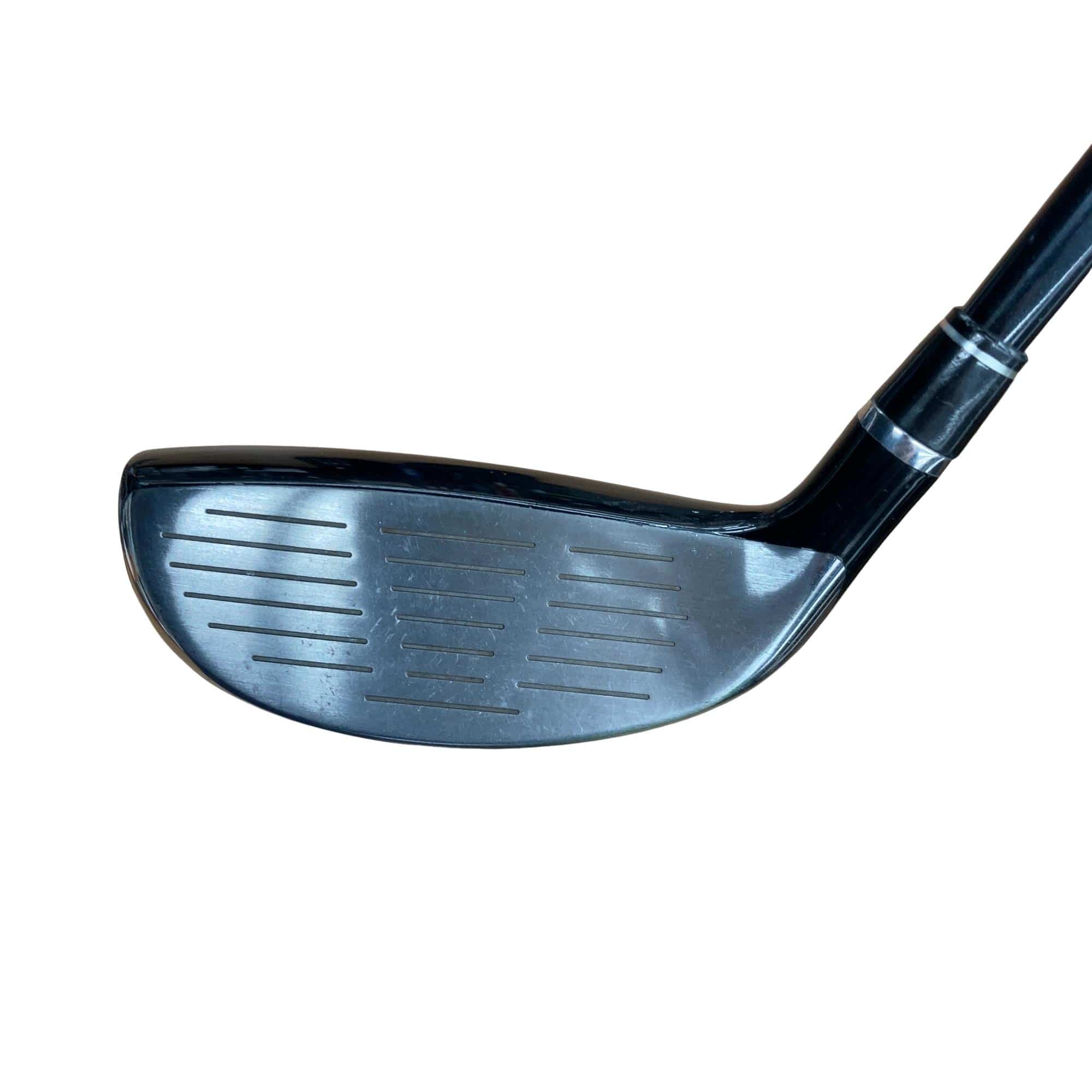 �`�w�d�k�@�y�w�@�g�l�@�t�S