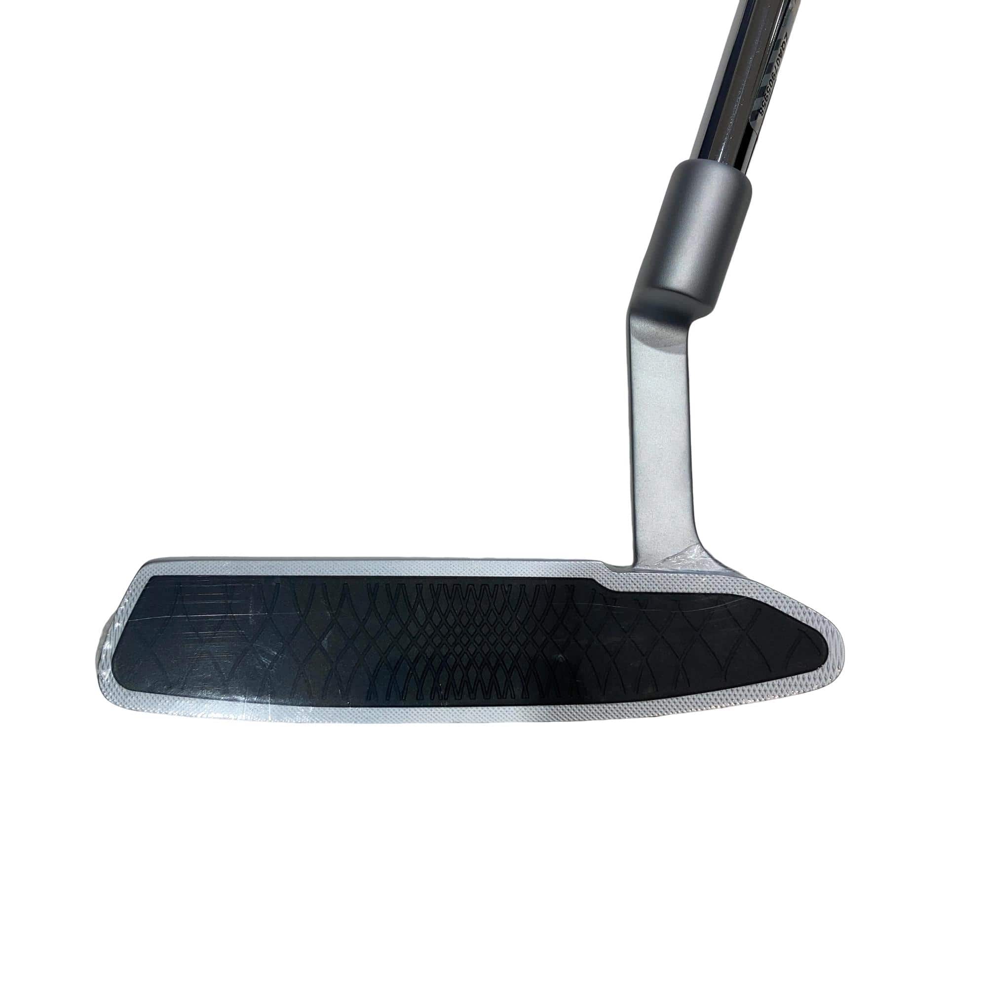 �w�w�h�n�i�Q�O�Q�Q�j�@�R�Q�C���`�@���f�B�[�X