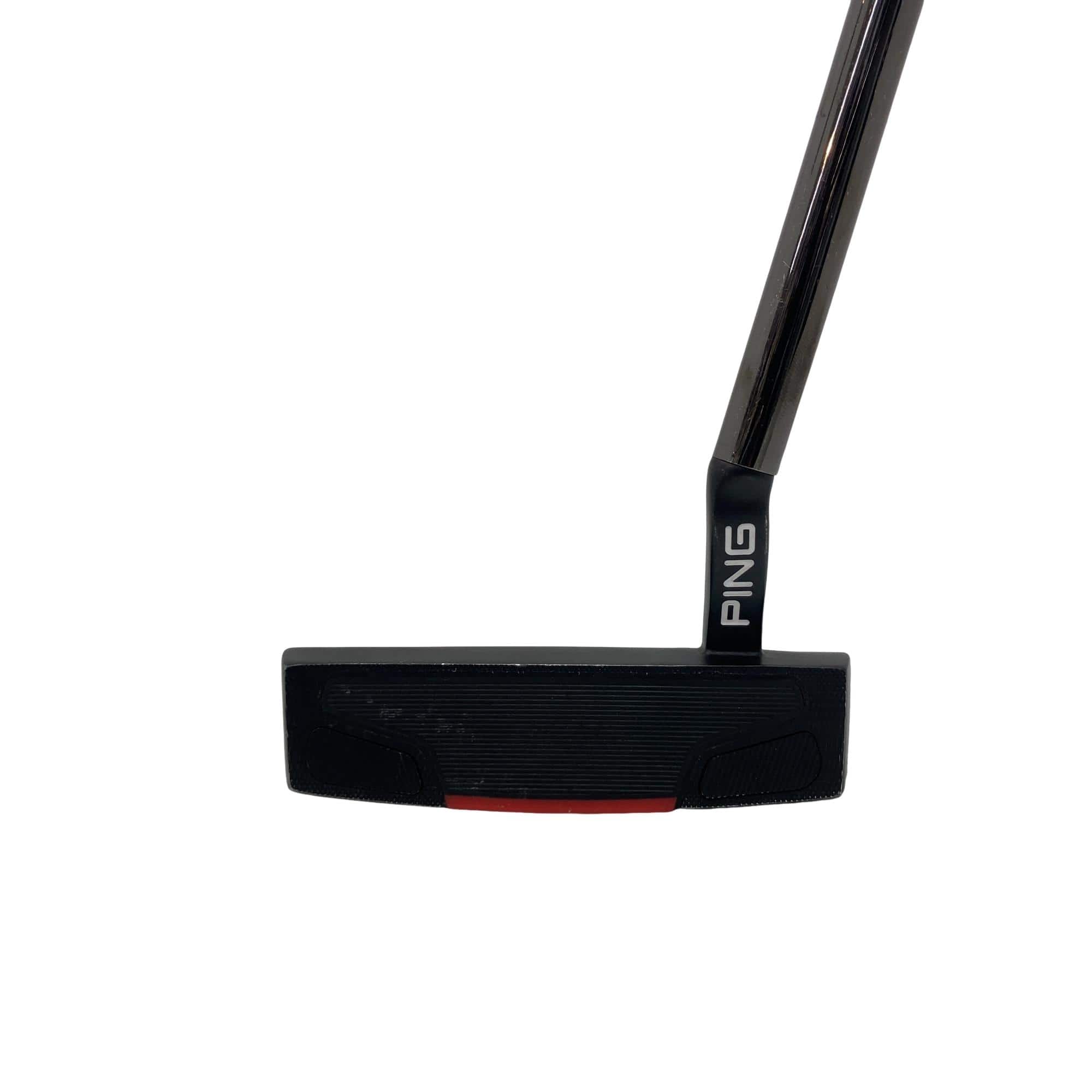 �o�h�m�f�@�s�x�m�d�@�S�i�Q�O�Q�P�j�@�R�R�C���`�i�o�o�T�W�j