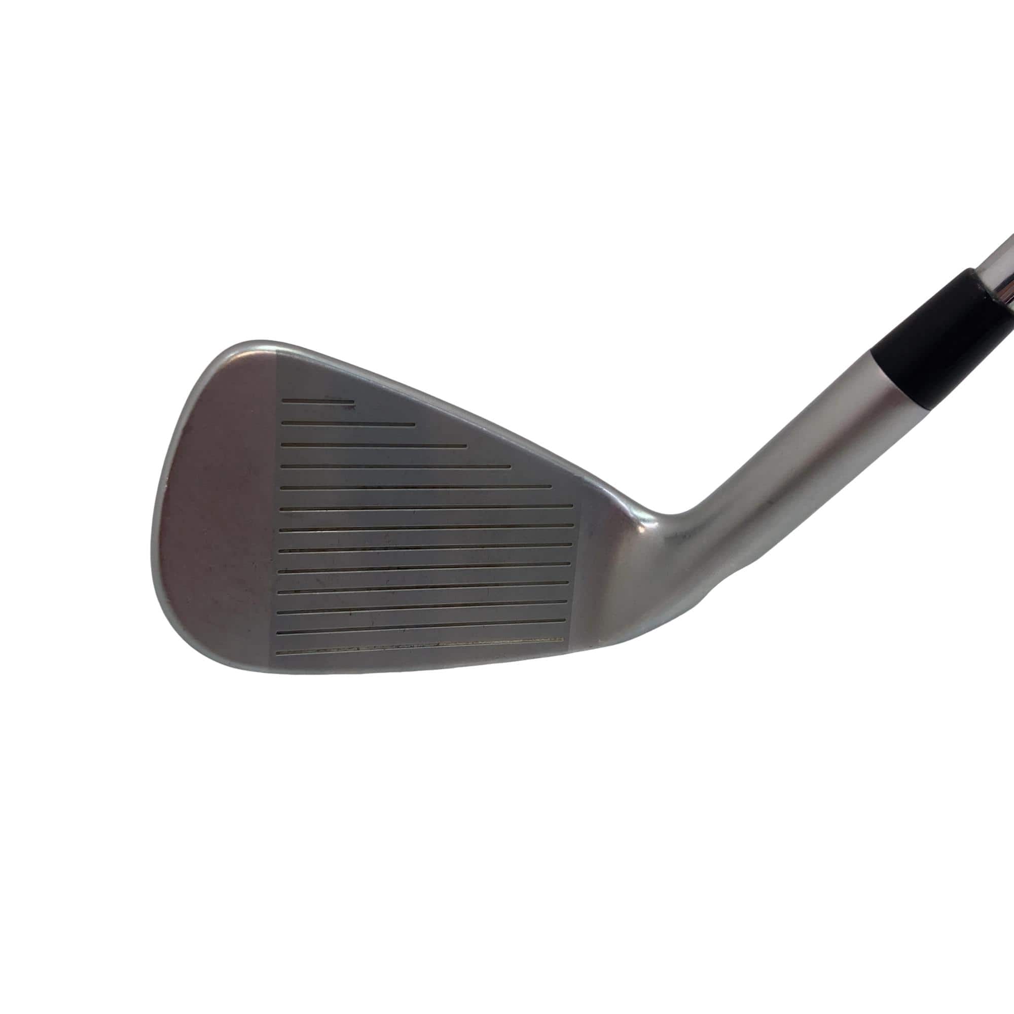 ���T�O�O�@�T�r�i���{���F�T�{�Z�b�g�j