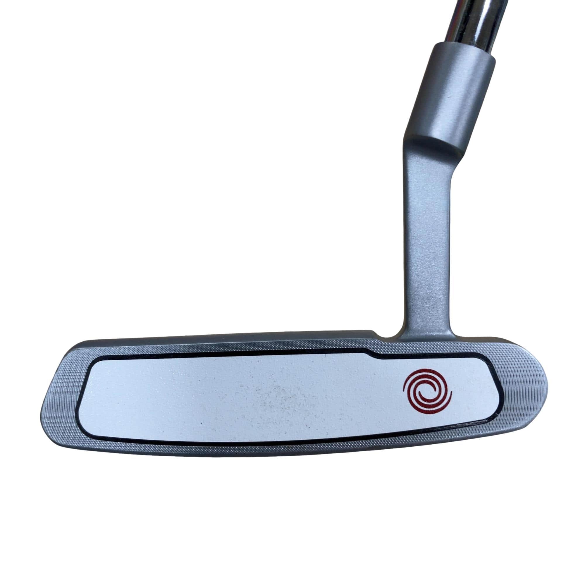 vghsd@gns@nf@Pvr@RRC`