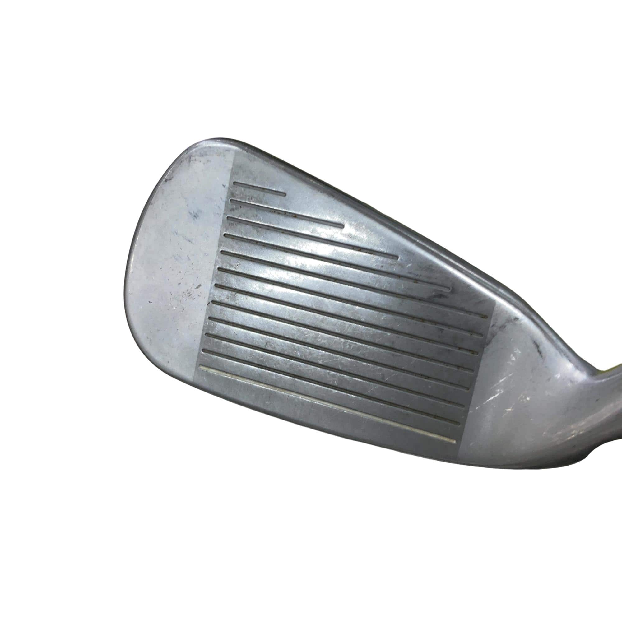 �f�S�O�O�@�b�q�n�r�r�n�u�d�q�@�t�T