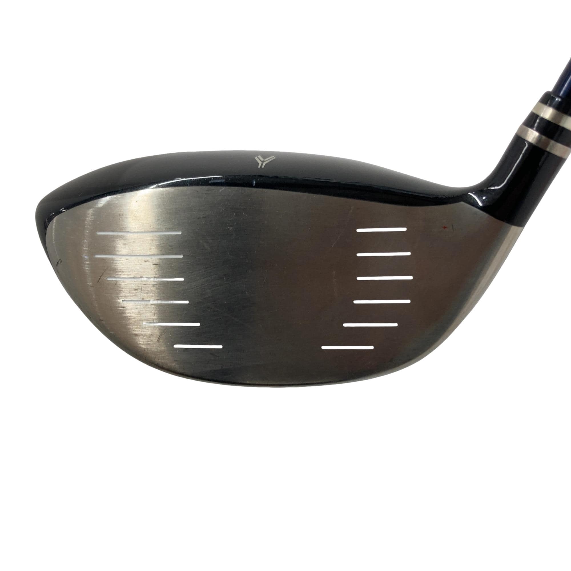 �������������@�t�c�{�Q�i�Q�O�P�X�j�@�P�O�D�T°