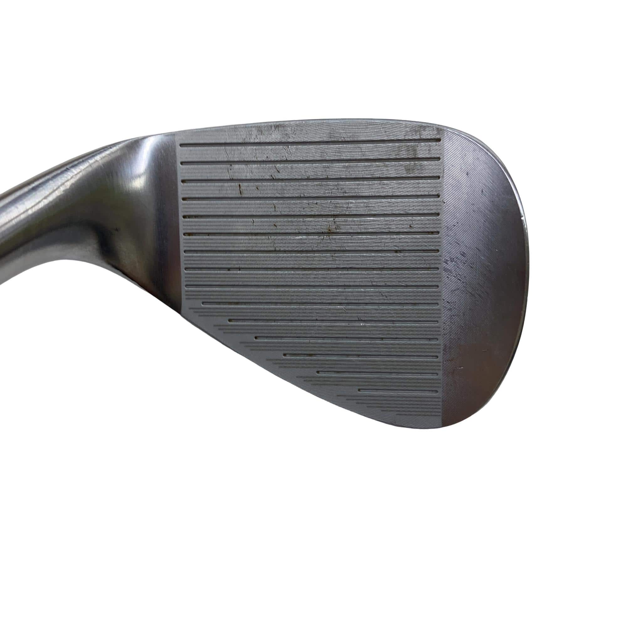 �n���@�s�����@�r���������@�c�������@�e�����������@�v���������@�T�V°