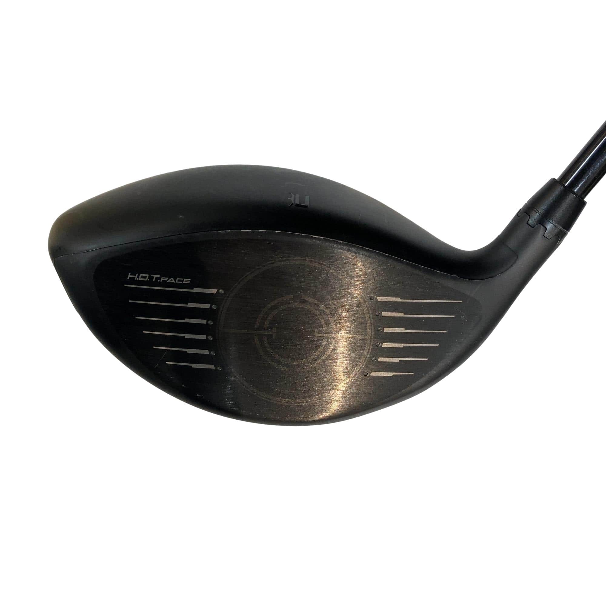 �����������@�c�`�q�j�r�o�d�d�c�@�w�@�@�X°