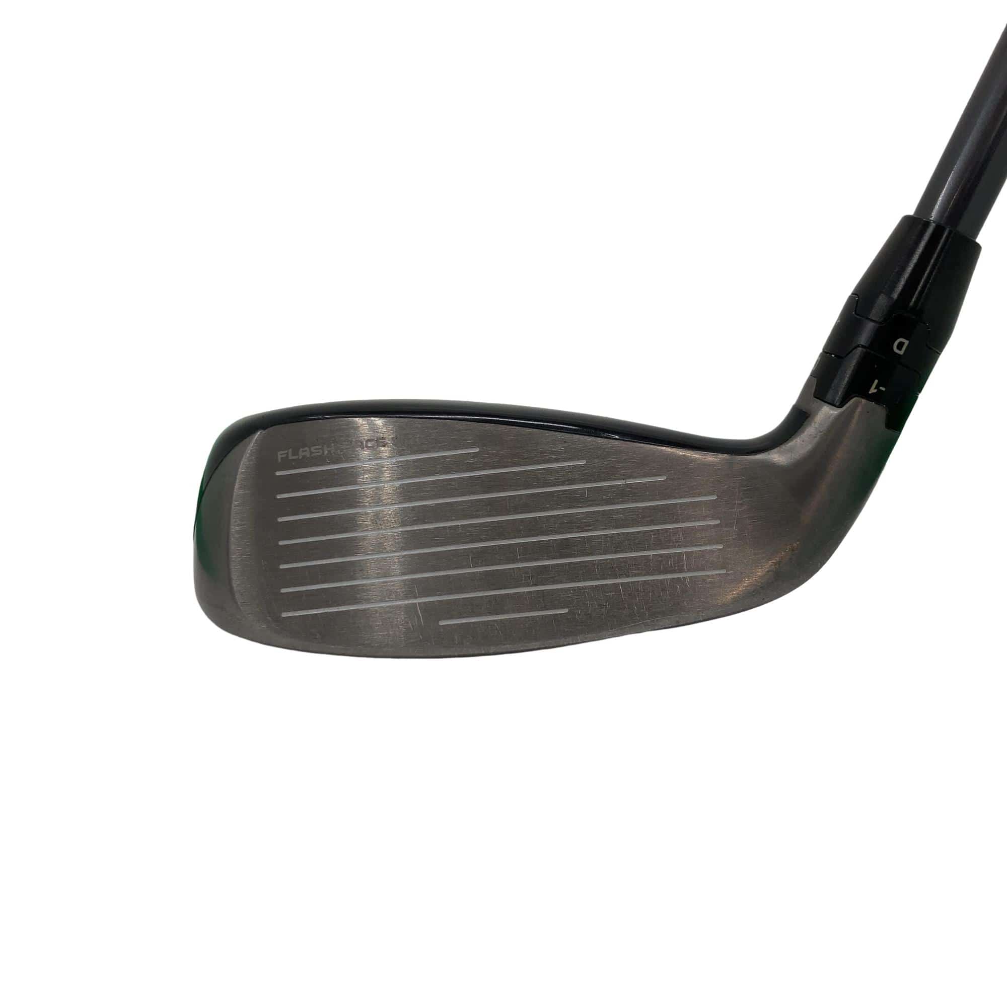 �`�o�d�w�i�Q�O�Q�P�j�@�t�S