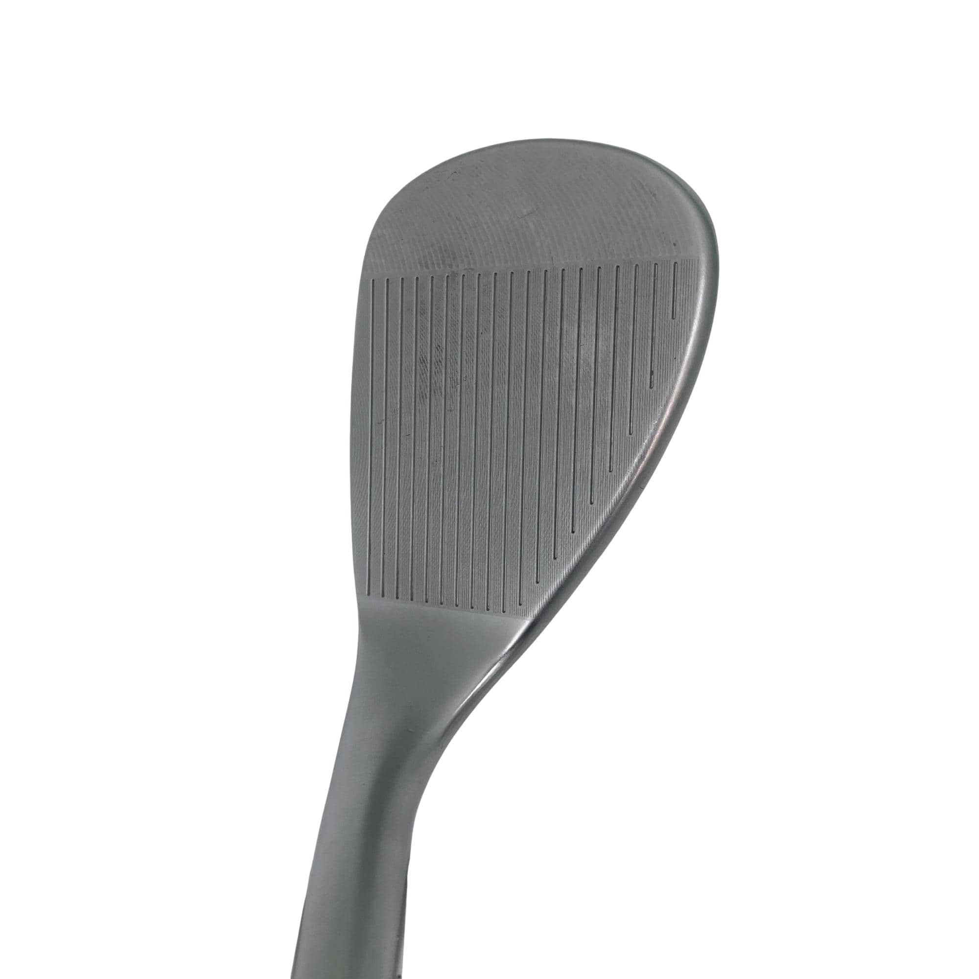 �b�����������������@�q�s�w�@�y�h�o�b�n�q�d�@�c�A�[�T�e���@�T�W°�^�P�Q°�@�e�t�k�k