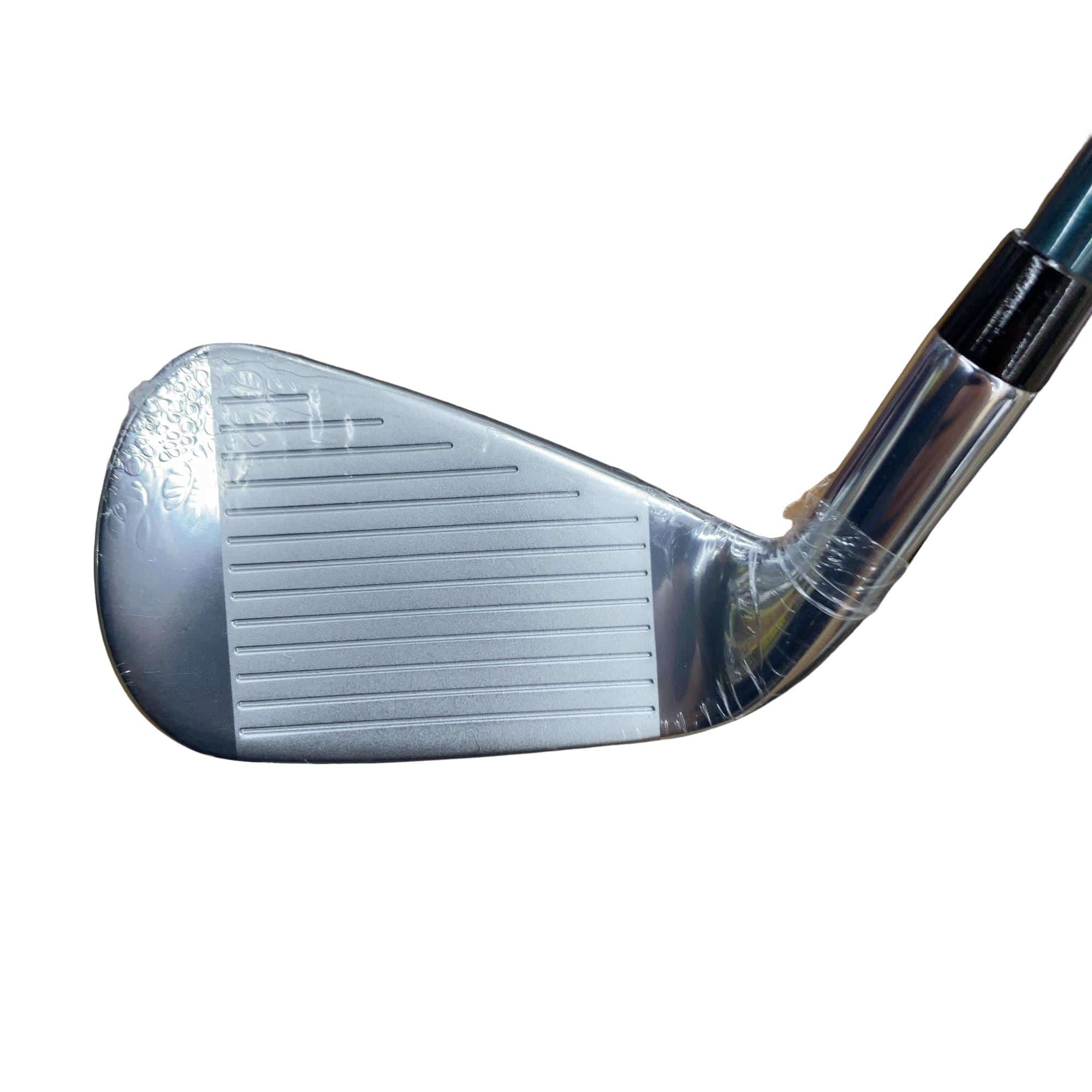 �d�k�x�s�d�@�@�T�r�i���{���F�T�{�Z�b�g�j