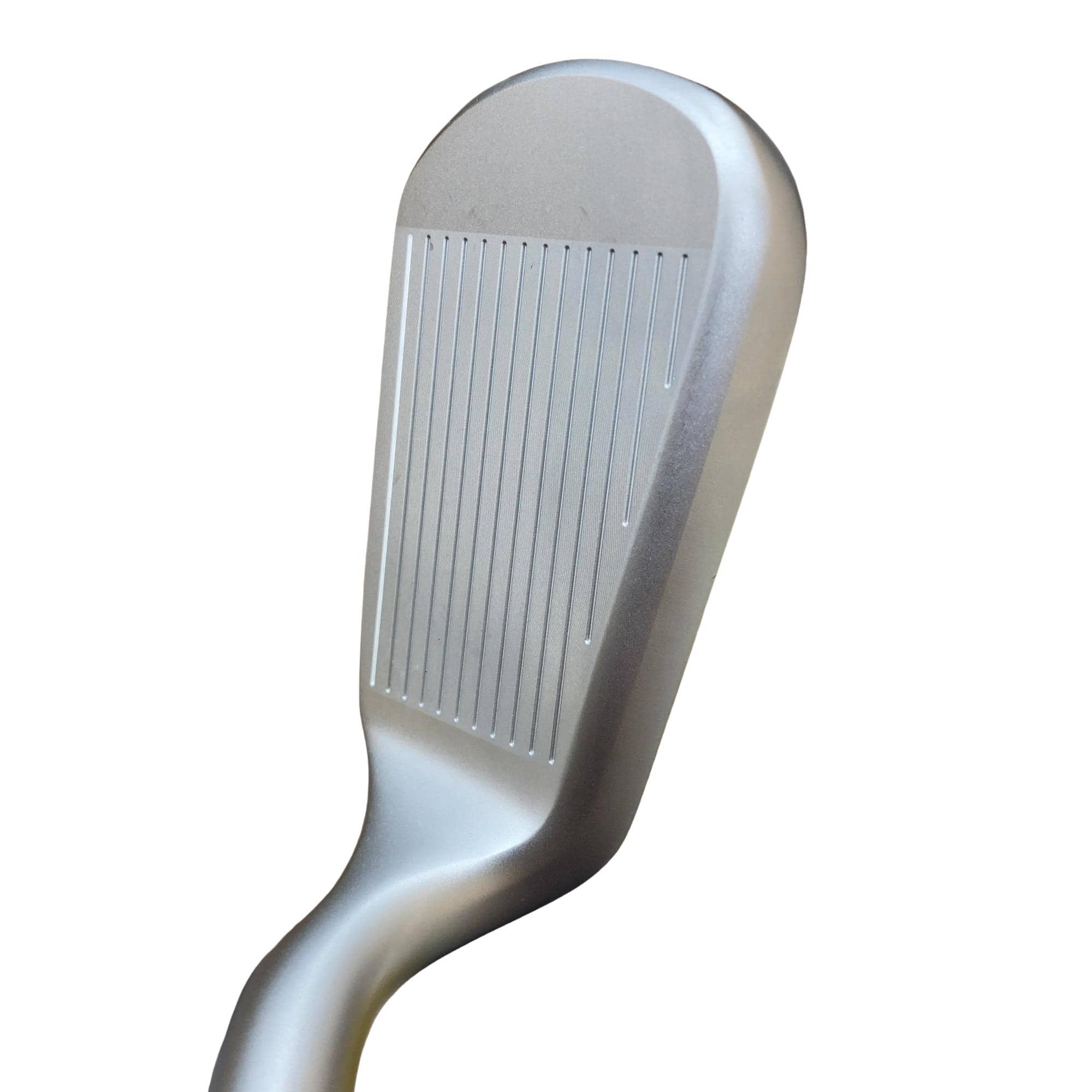 �c�������������@�o�����������q�����@�v���������@�c�o�v�|�Q�Q�T�@�S�W°�@�R�S�C���`