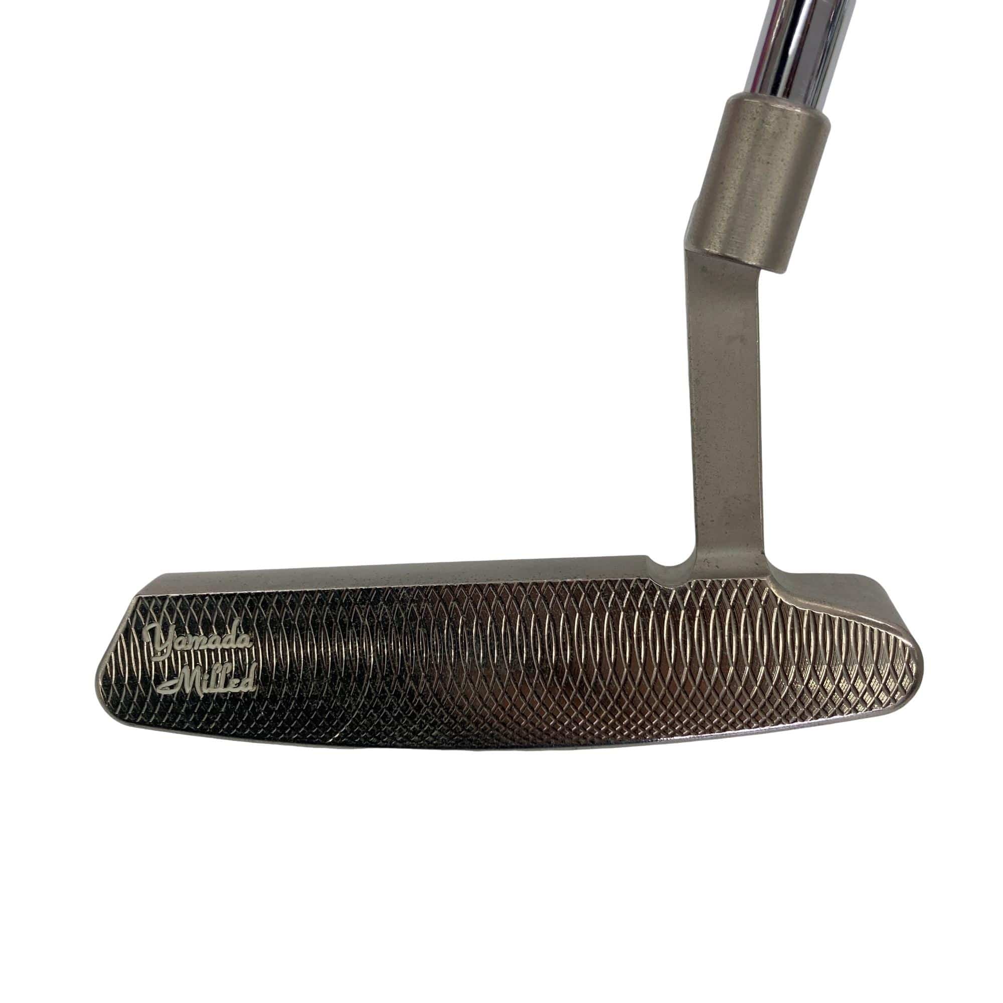 �x�����������@�l�����������@�d�������������@�h�h