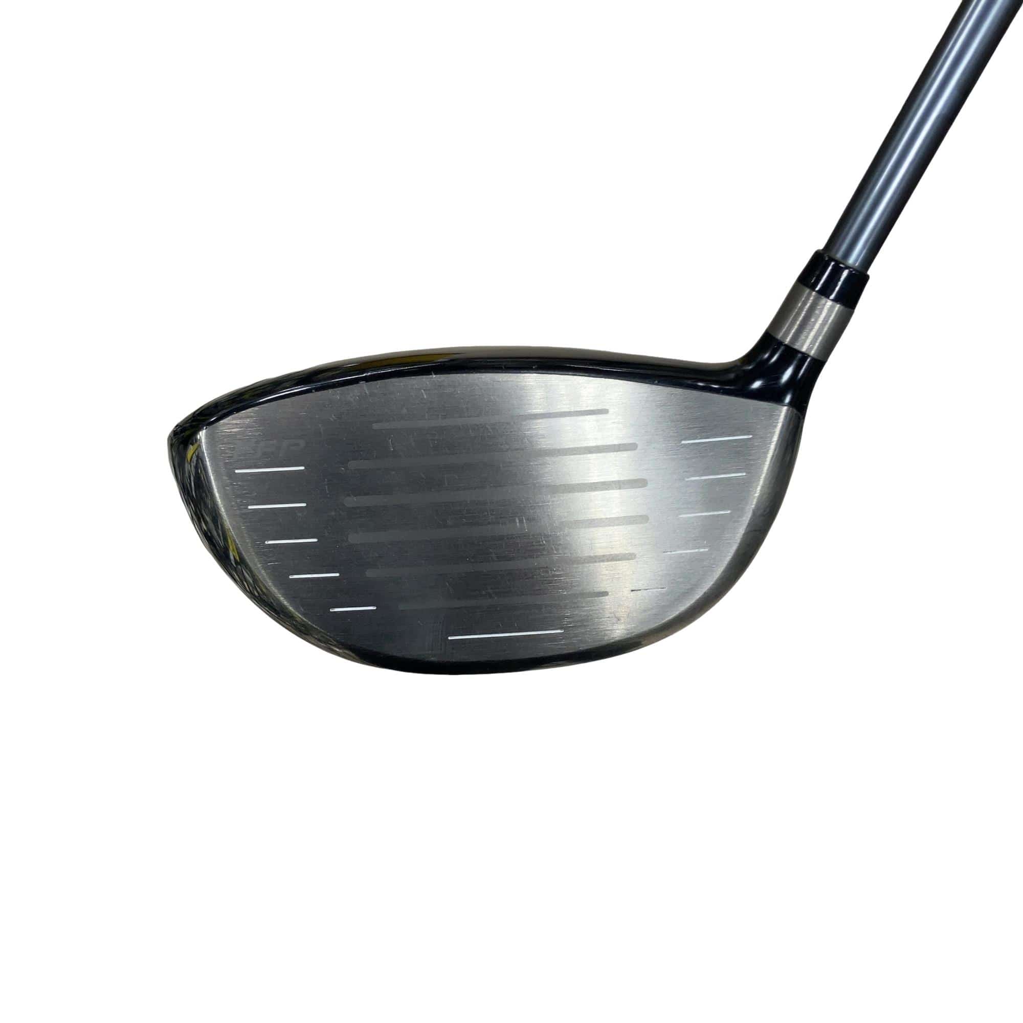 �g���a�n�q�d�@�w�k�r�@�P�O�D�T°�@�t�r�`