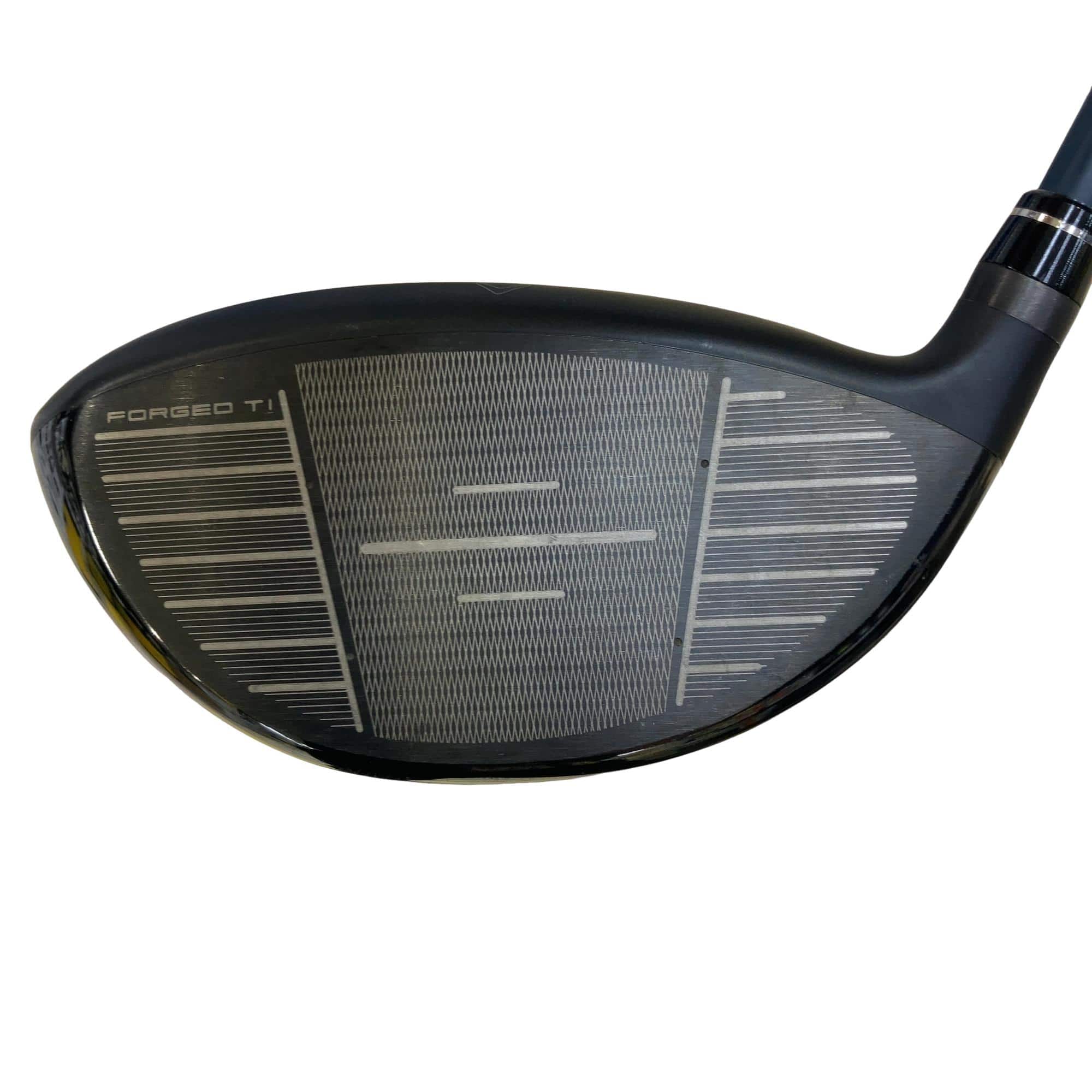 �o�`�q�`�c�x�l�@�l�`�w�@�e�`�r�s�@�@�X�D�T°