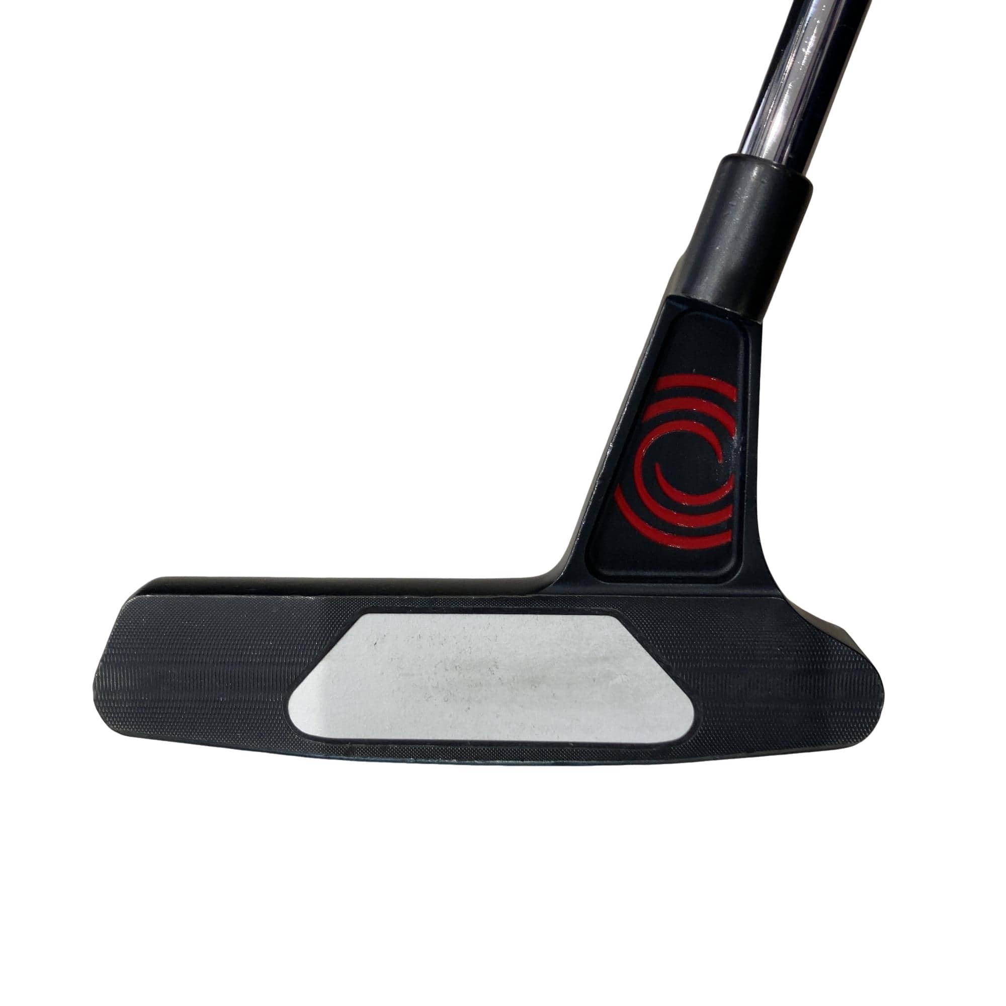 �s�q�h�|�a�d�`�l�@���Q�@�R�S�C���`