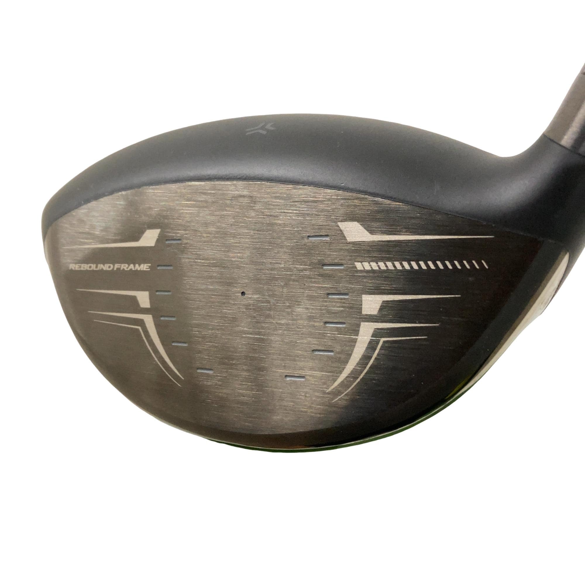 �r�q�h�w�n�m�@�y�w�T�@�l���@�h�h�@�k�r�@�@�X�D�T°