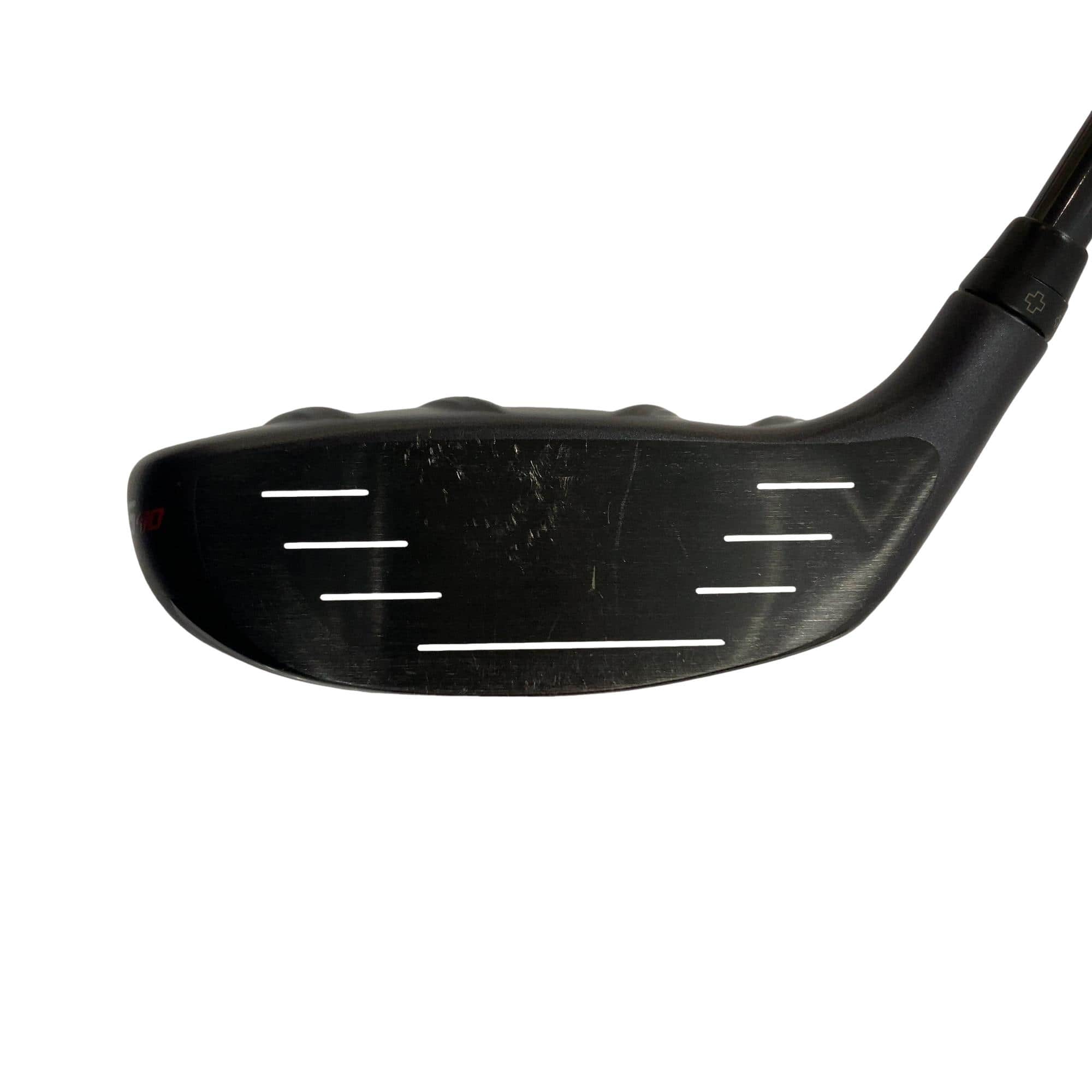 �f�S�P�O�@�k�r�s�@�R�v